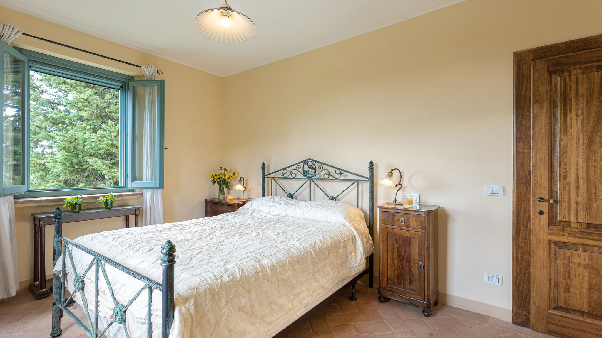 Italianway Cortona Casa Pippin 8