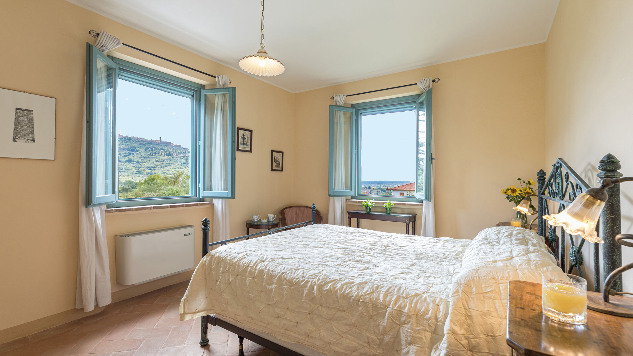 Italianway Cortona Casa Pippin 8