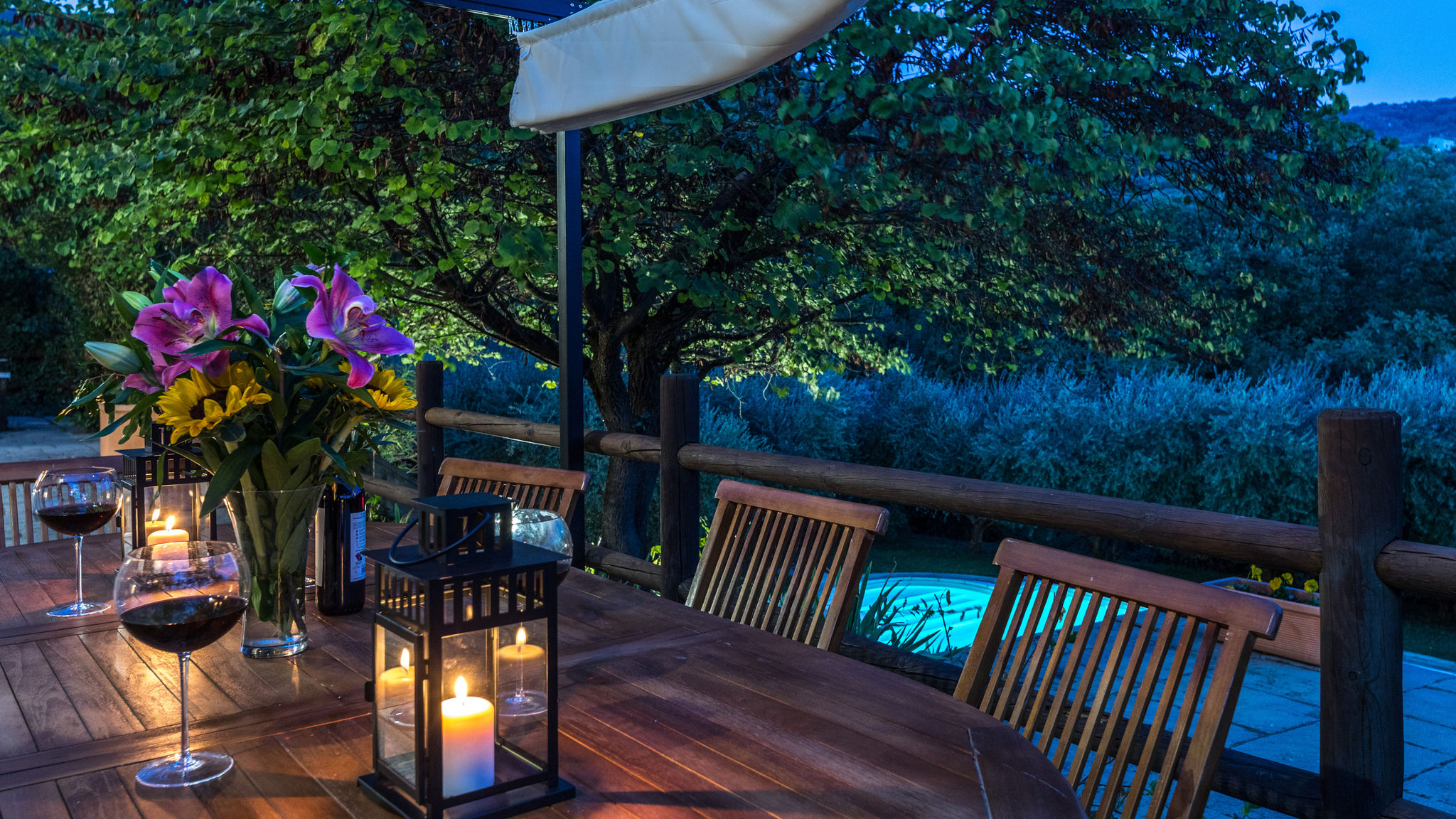 Italianway Cortona Casa Pippin 8