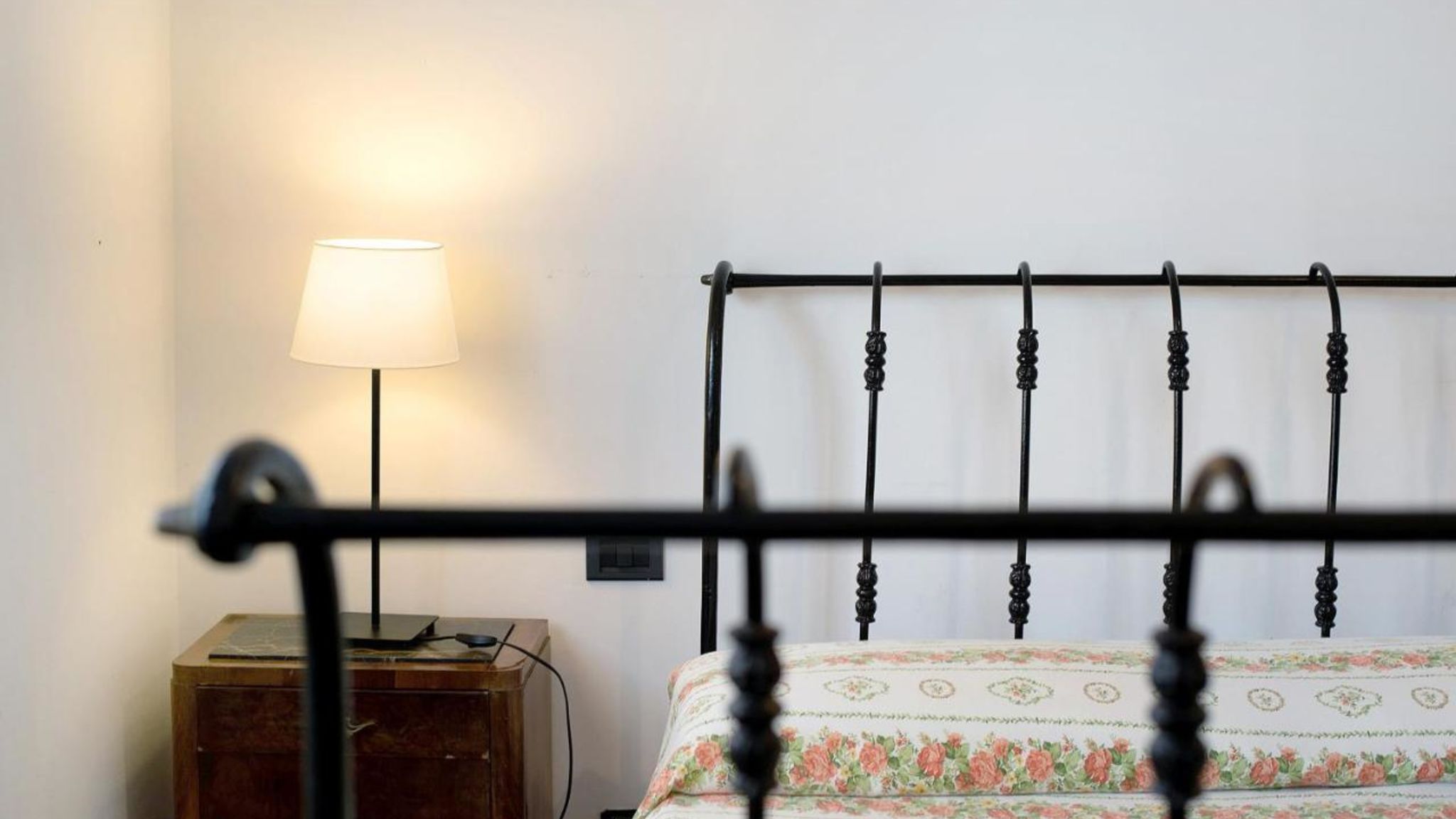 Italianway Arenzano Casa Olivette