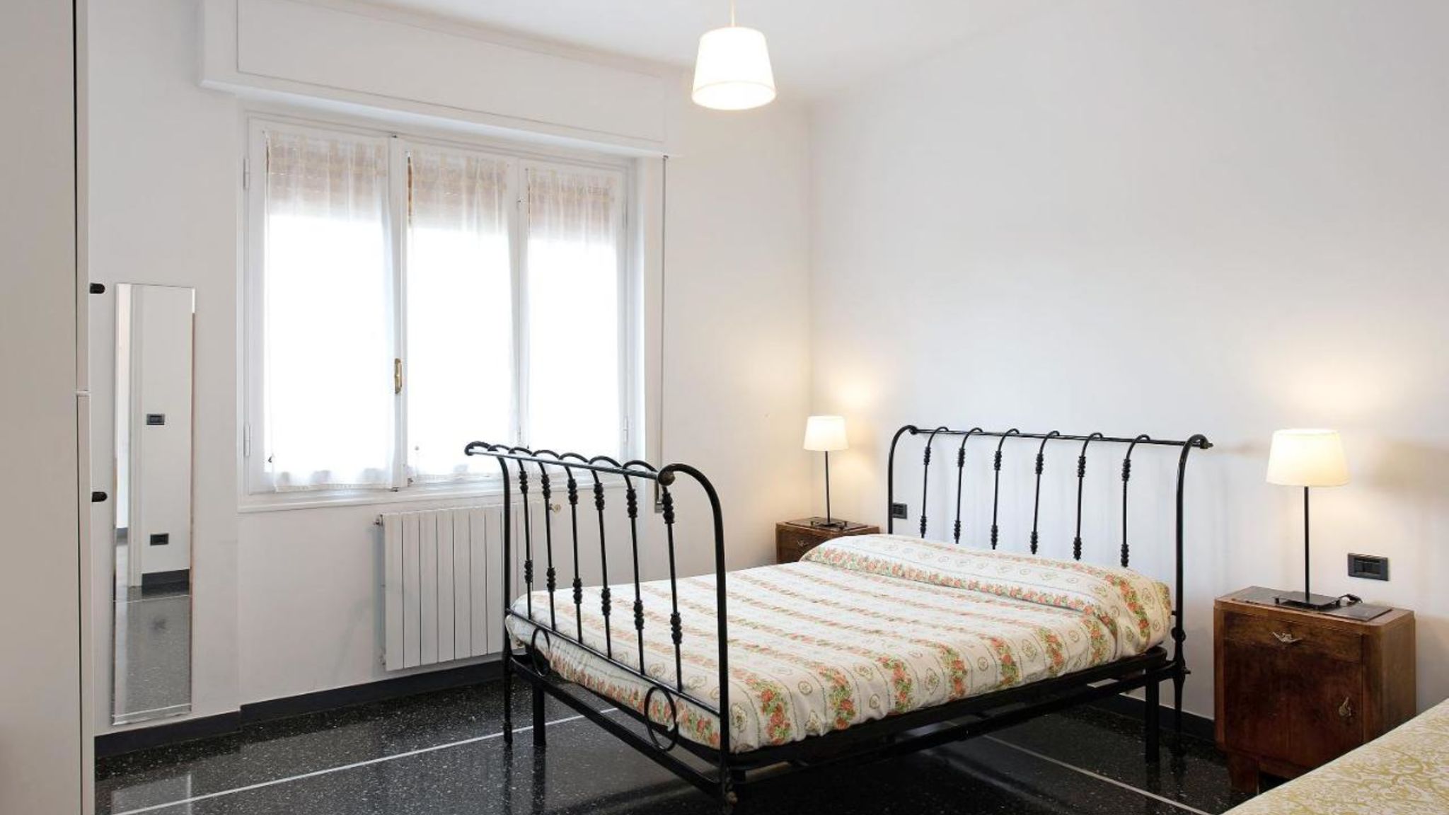 Italianway Arenzano Casa Olivette