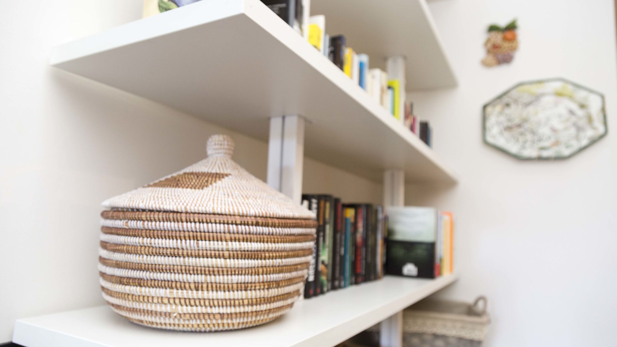 Italianway Arenzano Casa Europa