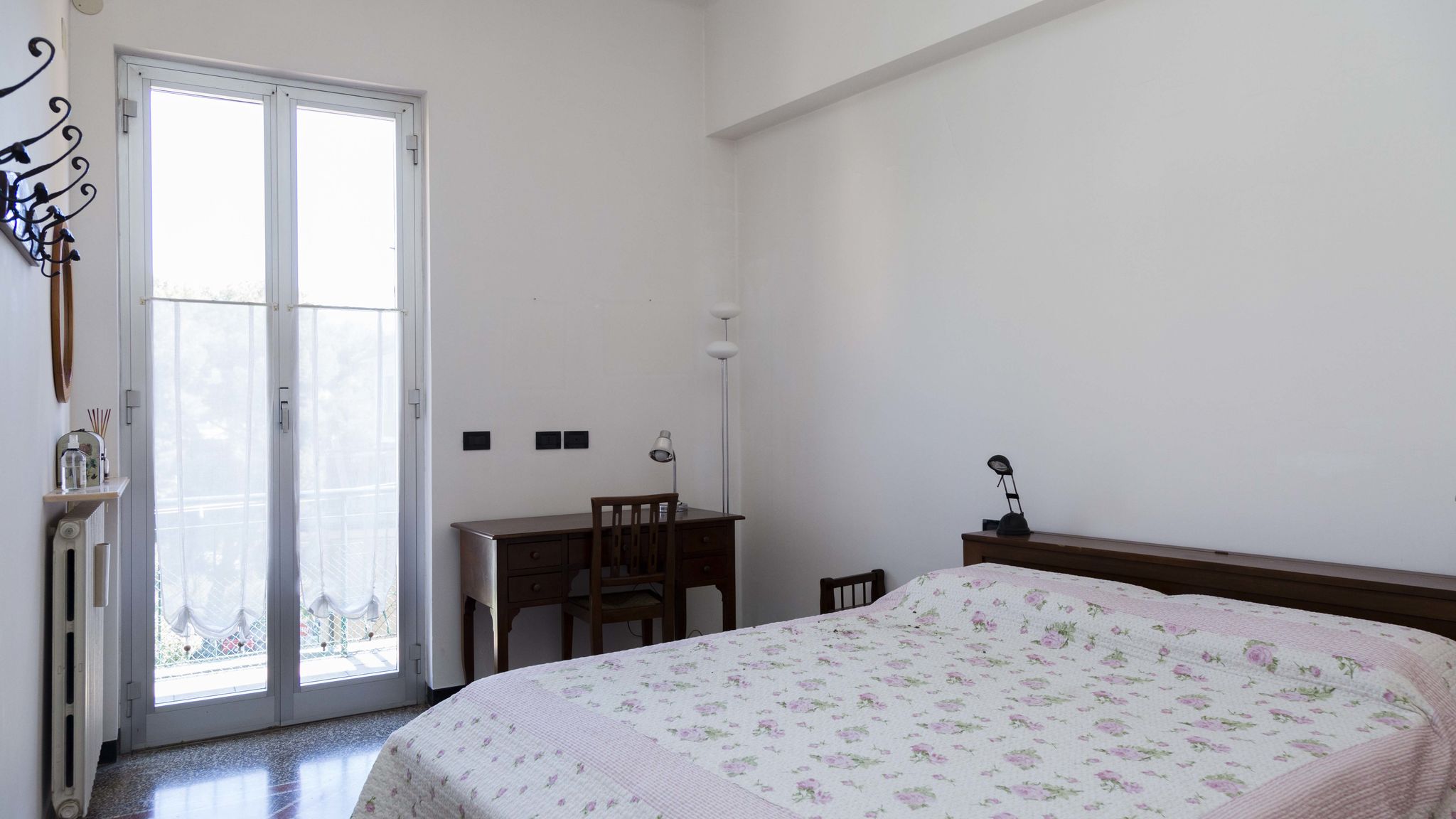 Italianway Arenzano Casa Europa