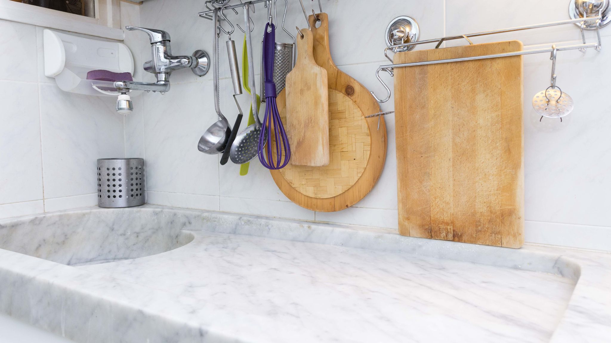 Italianway Arenzano Casa Europa