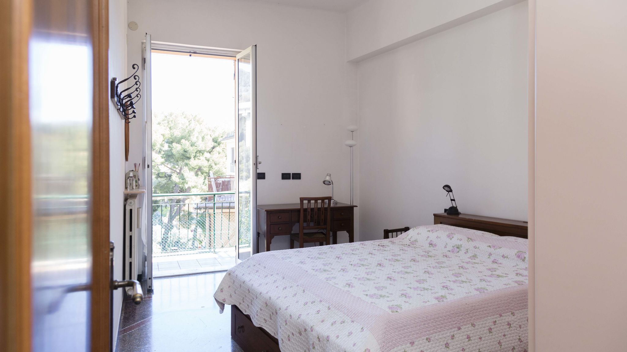 Italianway Arenzano Casa Europa