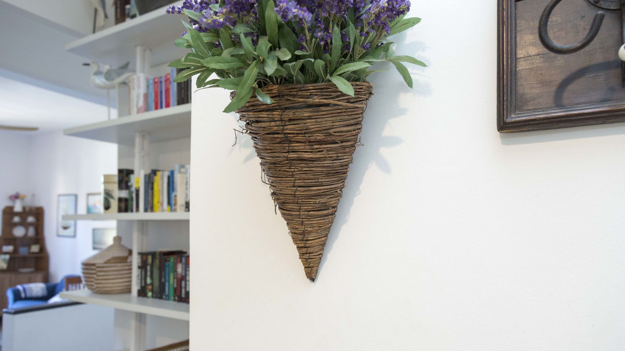 Italianway Arenzano Casa Europa