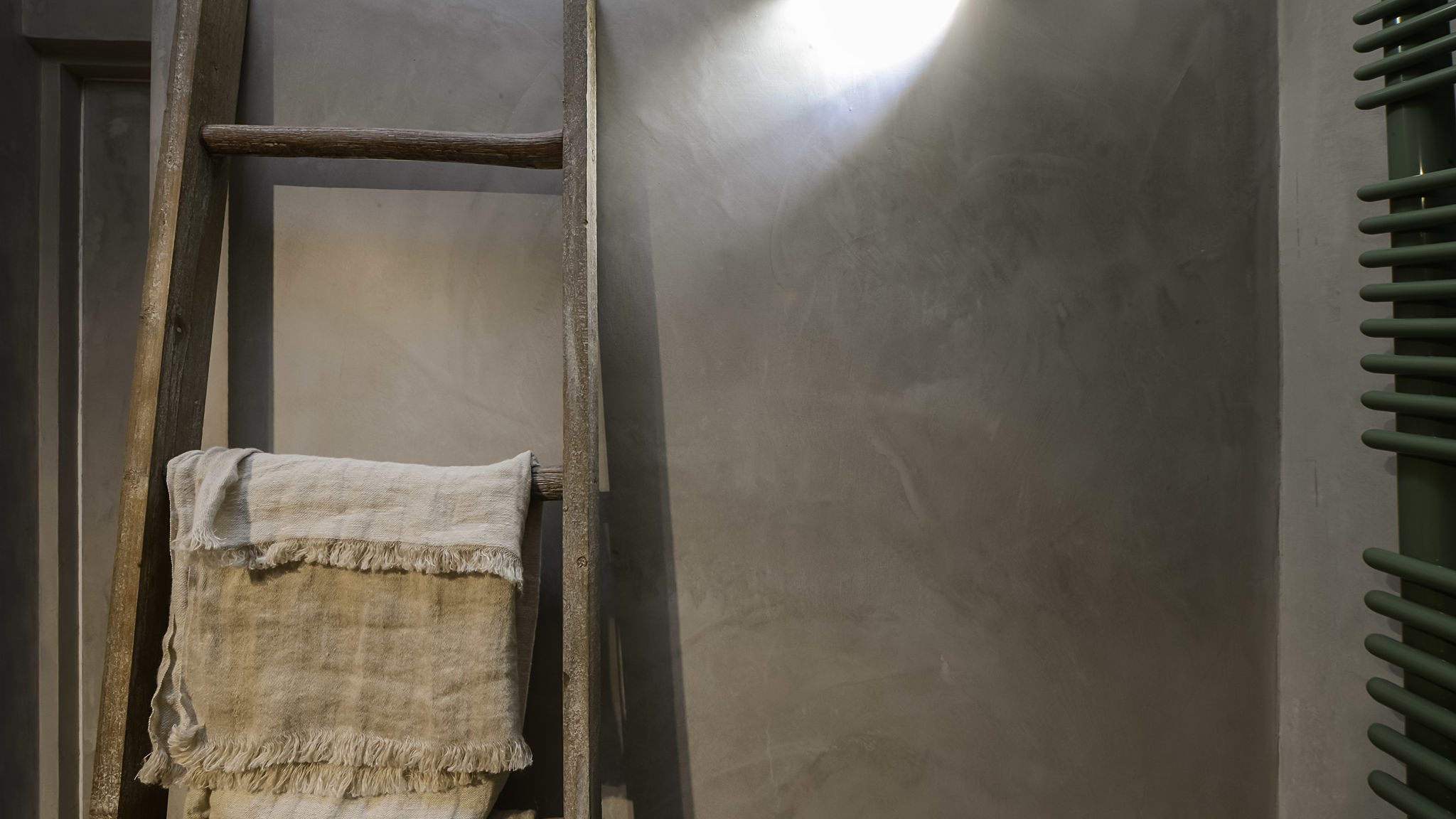 Italianway Ostuni Cupole Saracene Charming Relais - Lamia 1