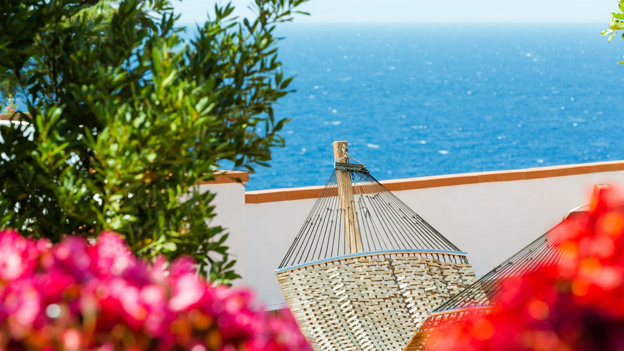 Italianway Casamicciola Terme Villa Ambra by My Villa Collection 