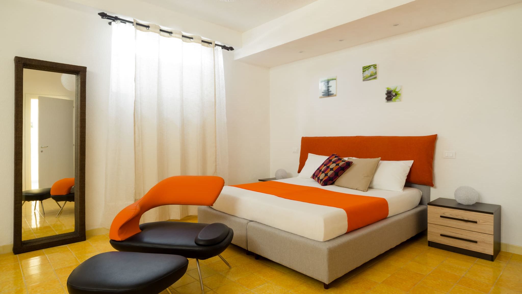 Italianway Casamicciola Terme Villa Ambra by My Villa Collection 