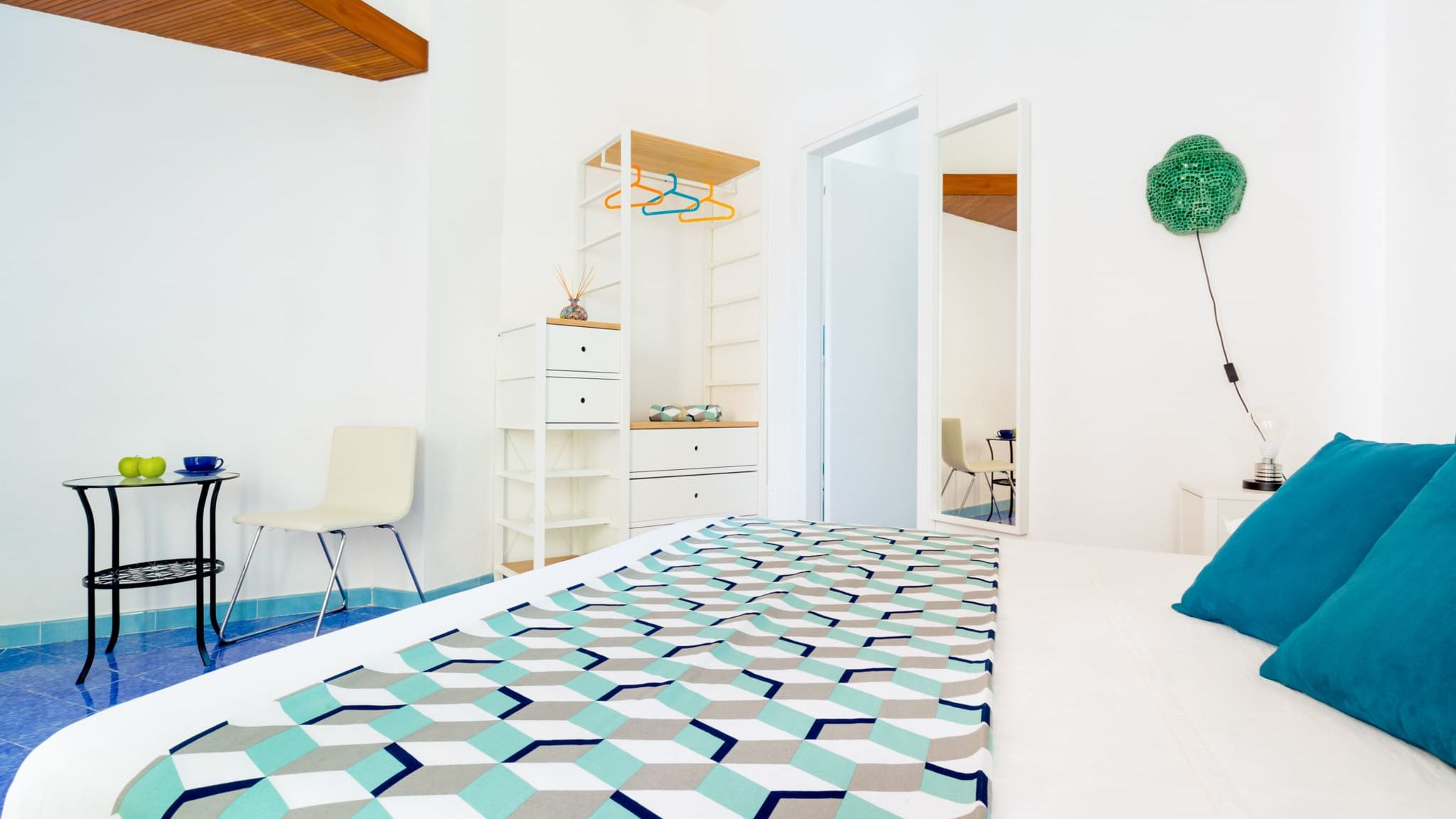 Italianway Casamicciola Terme Villa Ambra by My Villa Collection 