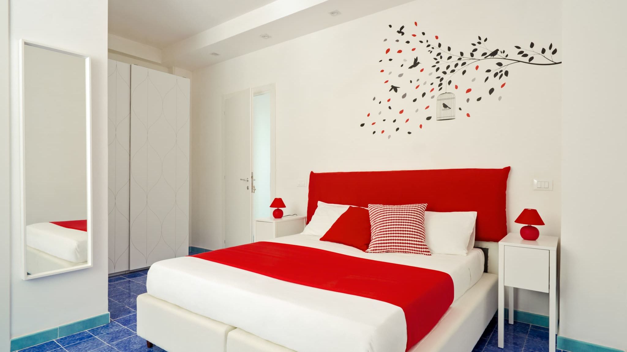 Italianway Casamicciola Terme Villa Ambra by My Villa Collection 