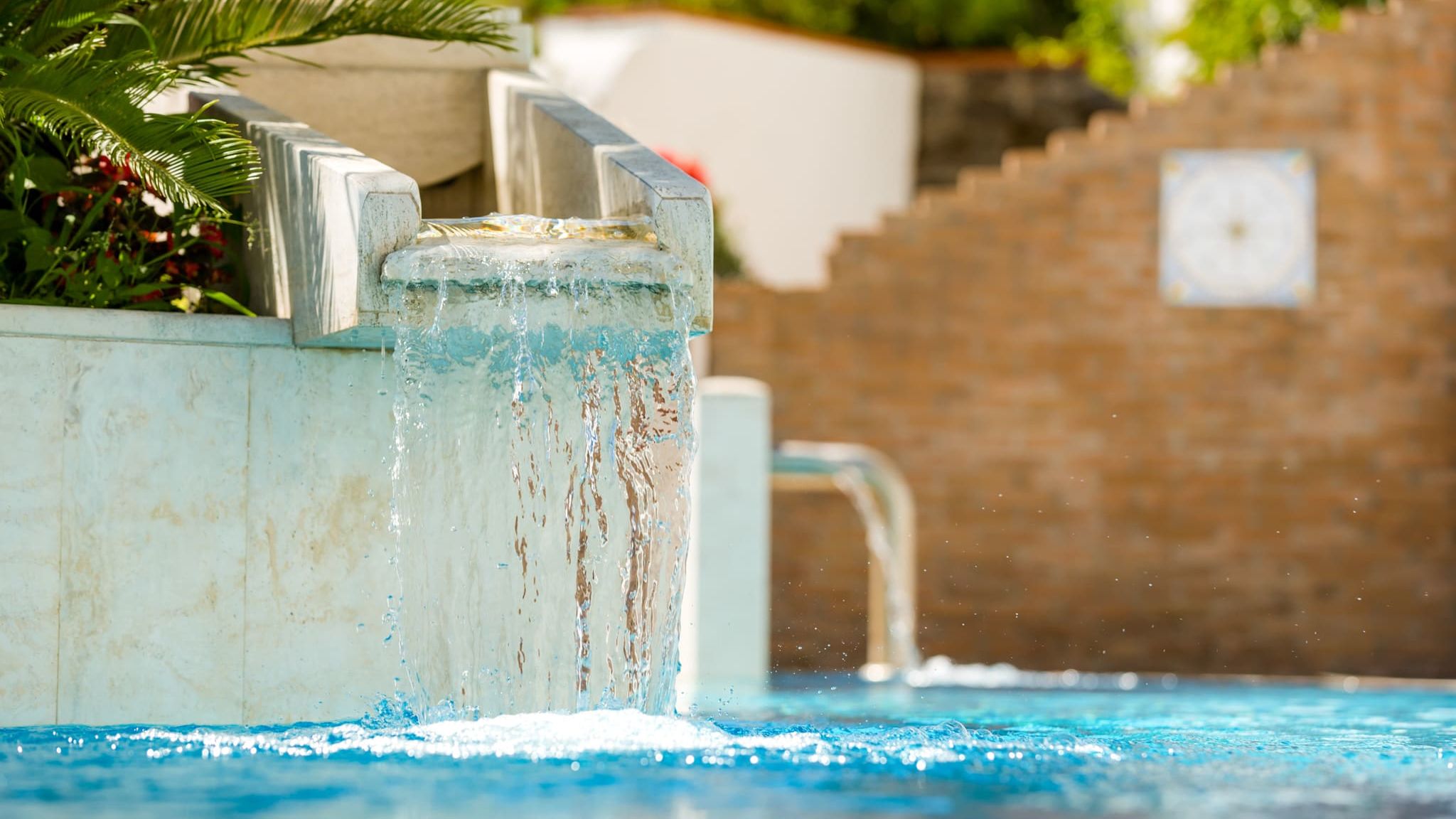 Italianway Casamicciola Terme Villa Ambra by My Villa Collection 