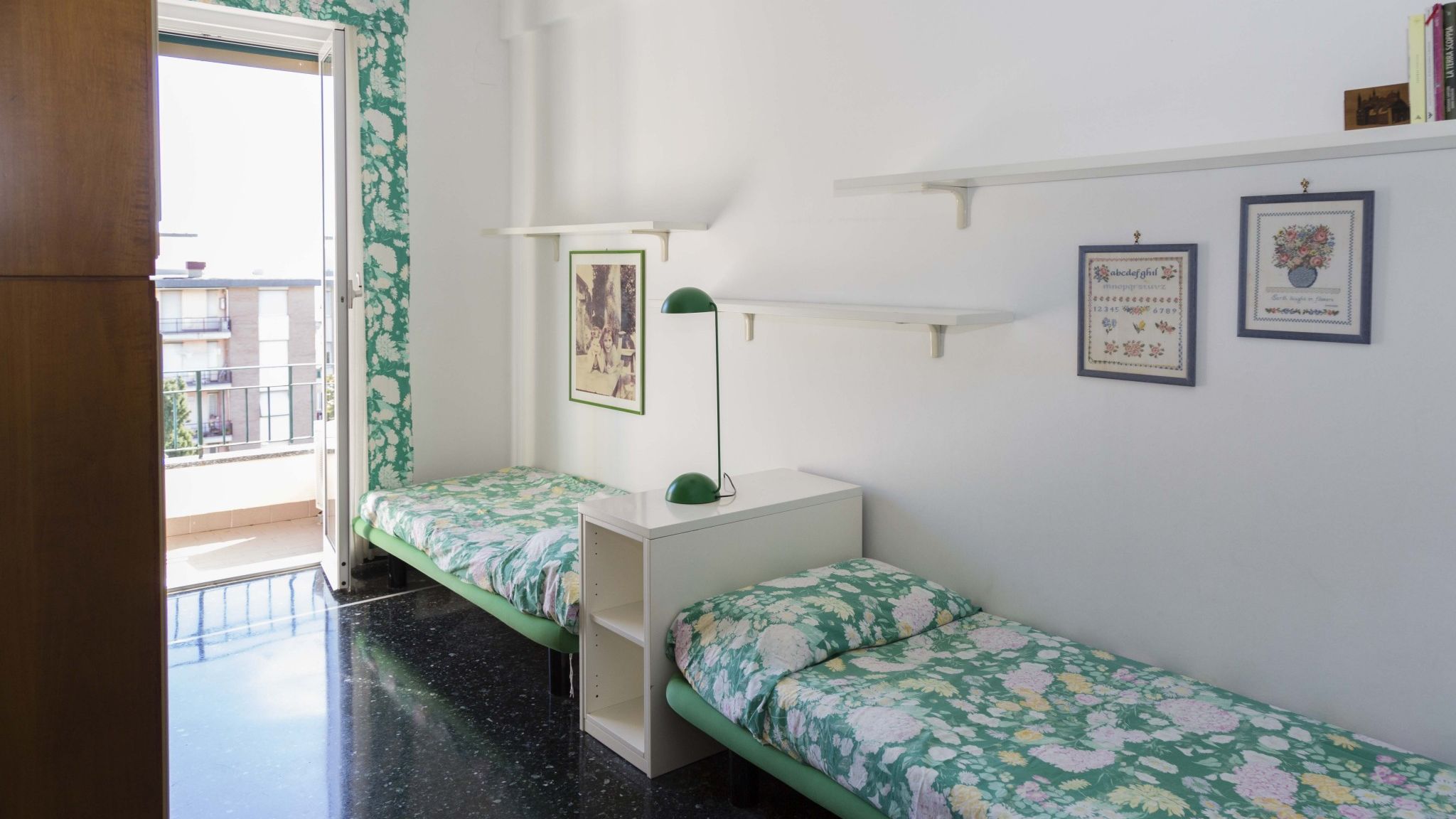 Italianway Arenzano Casa Enrica