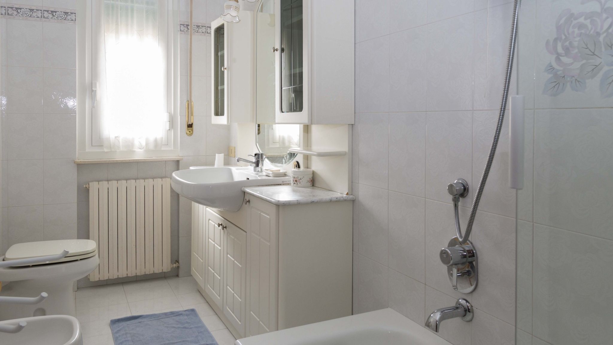 Italianway Arenzano Casa Enrica