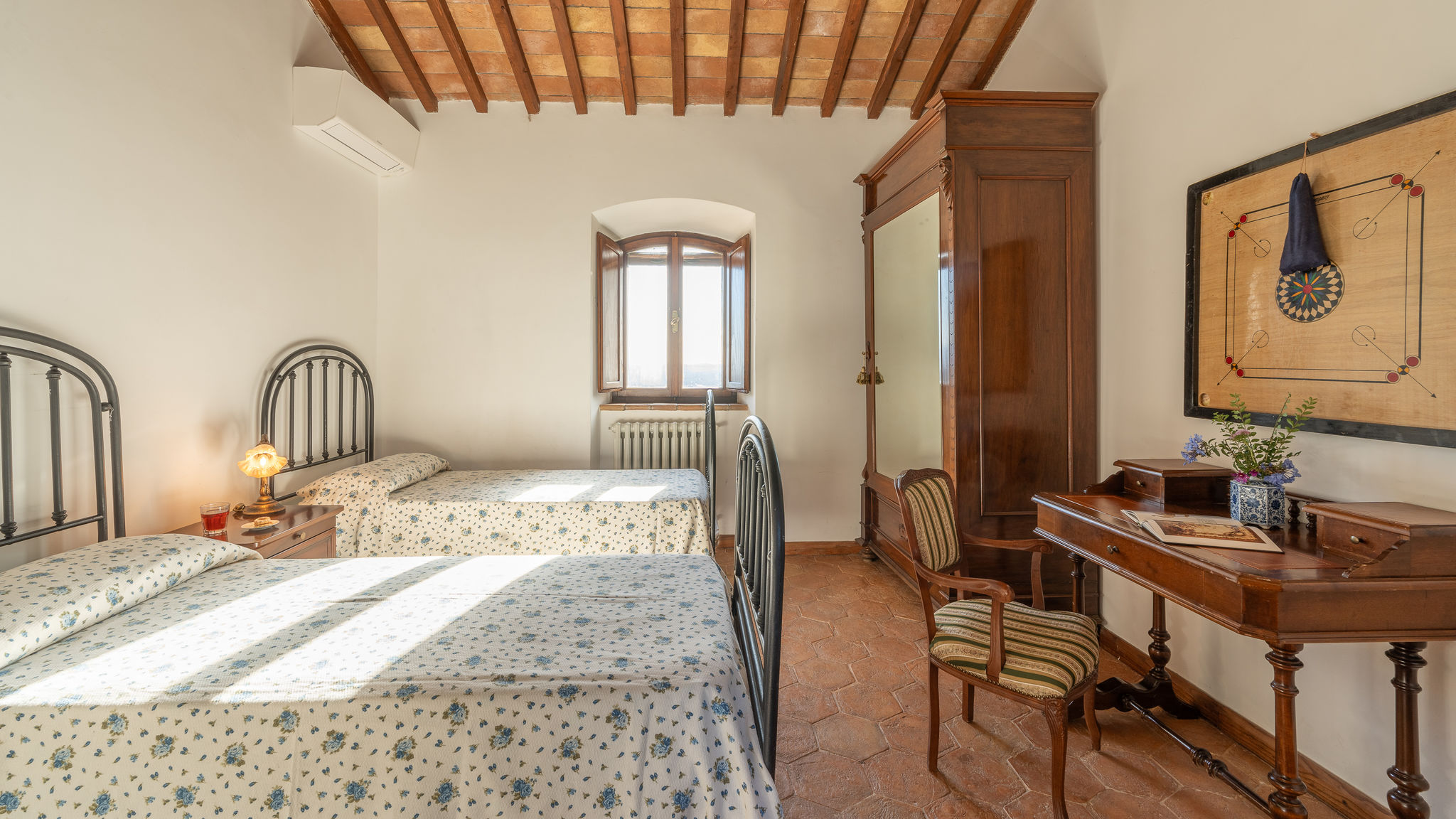 Italianway Guardea Vista Del Lago 12