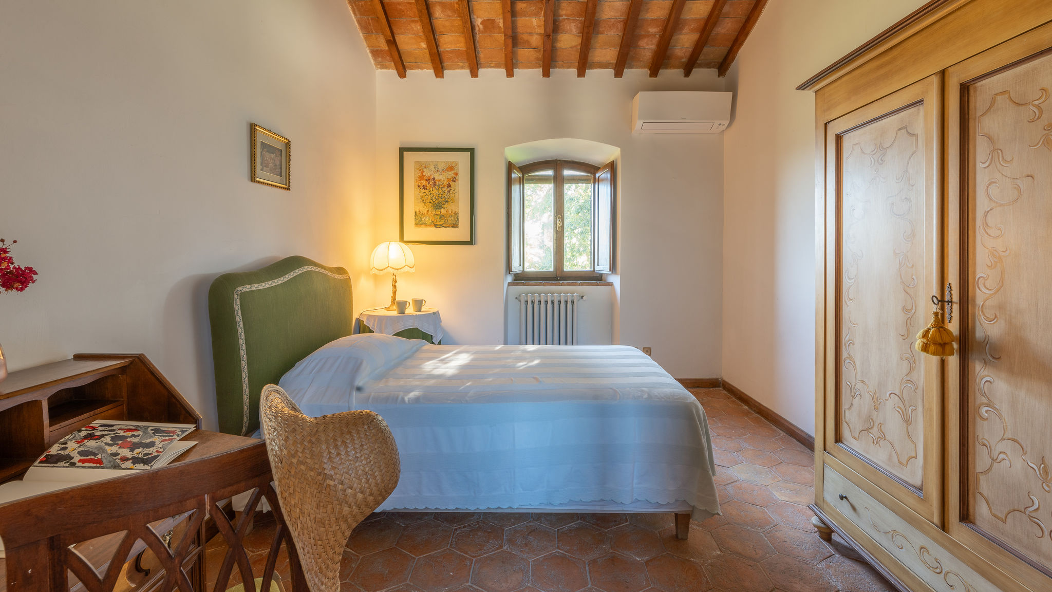 Italianway Guardea Vista Del Lago 12