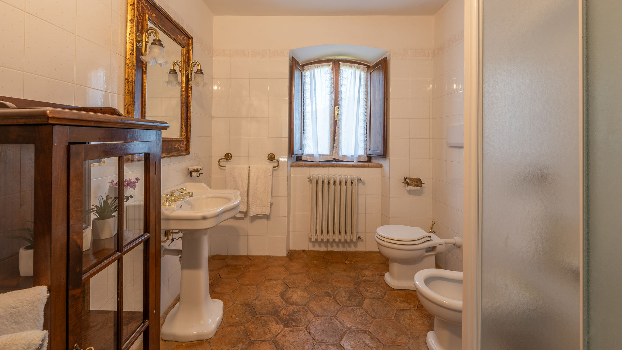 Italianway Guardea Vista Del Lago 12