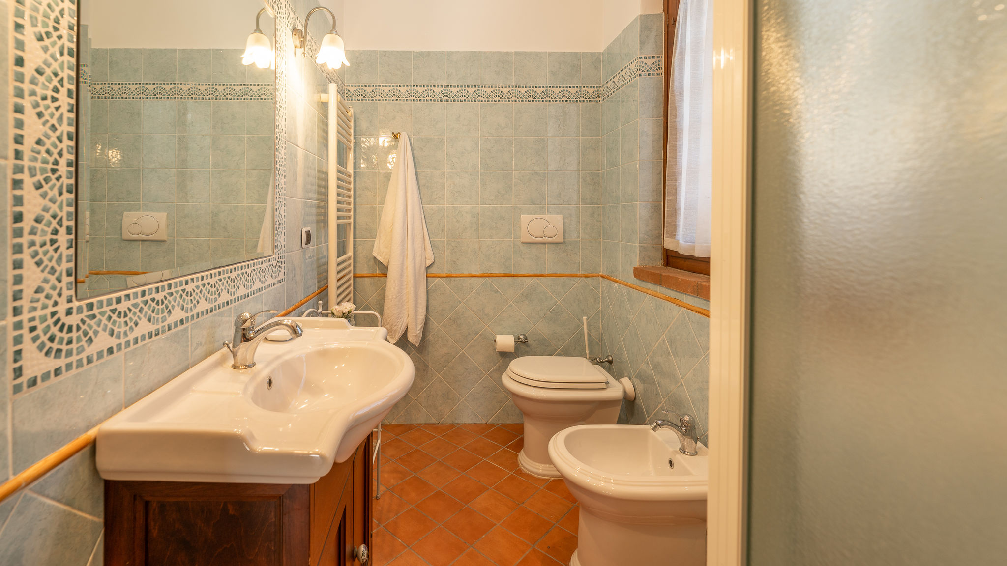 Italianway Guardea Vista Del Lago 12