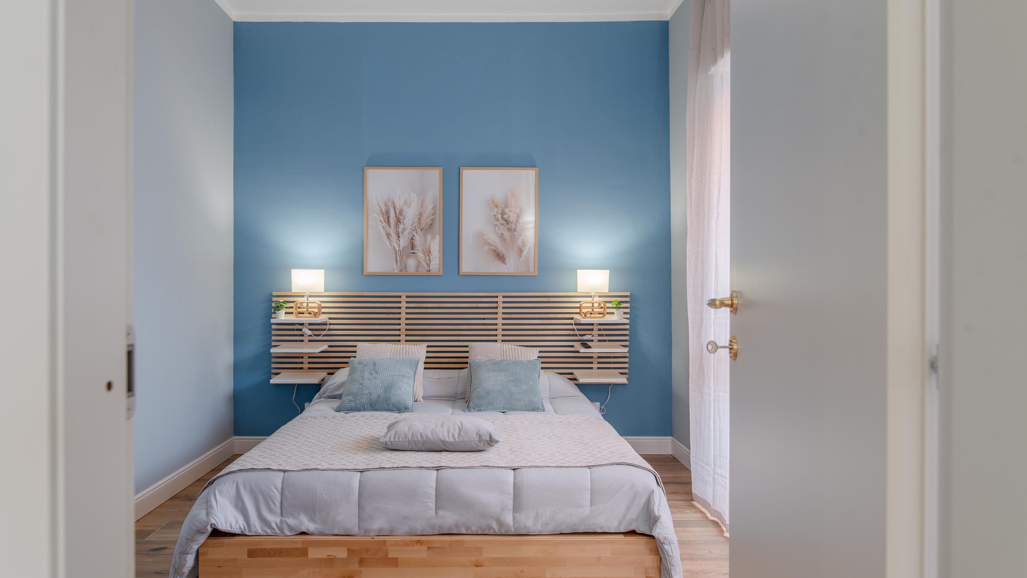 Toh Solution Srls Torino Valentino Apartment
