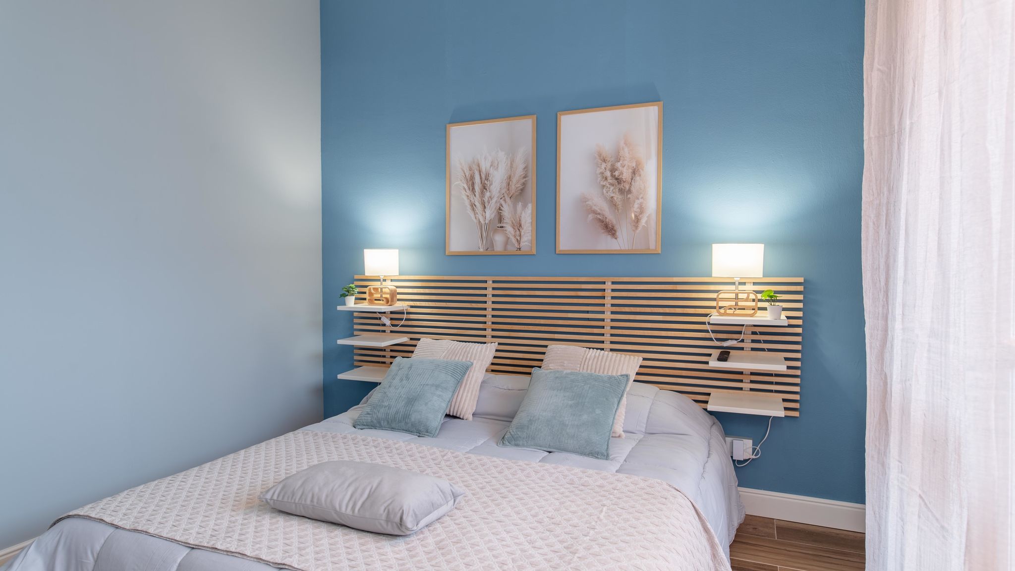Toh Solution Srls Torino Valentino Apartment