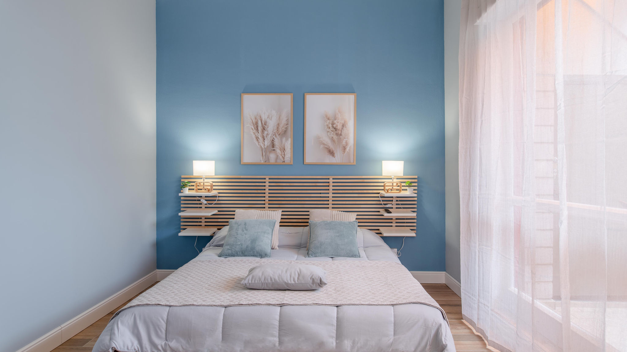 Toh Solution Srls Torino Valentino Apartment