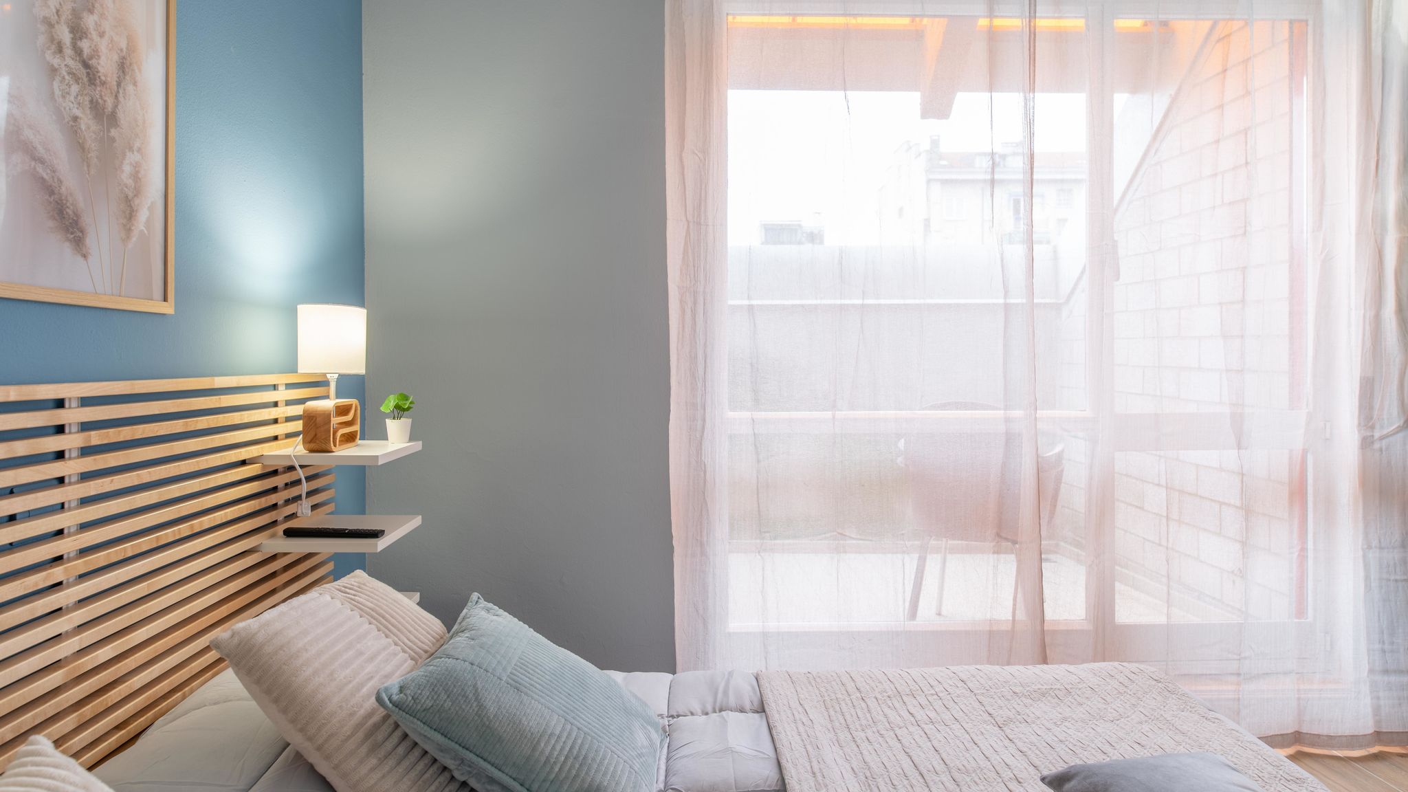 Toh Solution Srls Torino Valentino Apartment