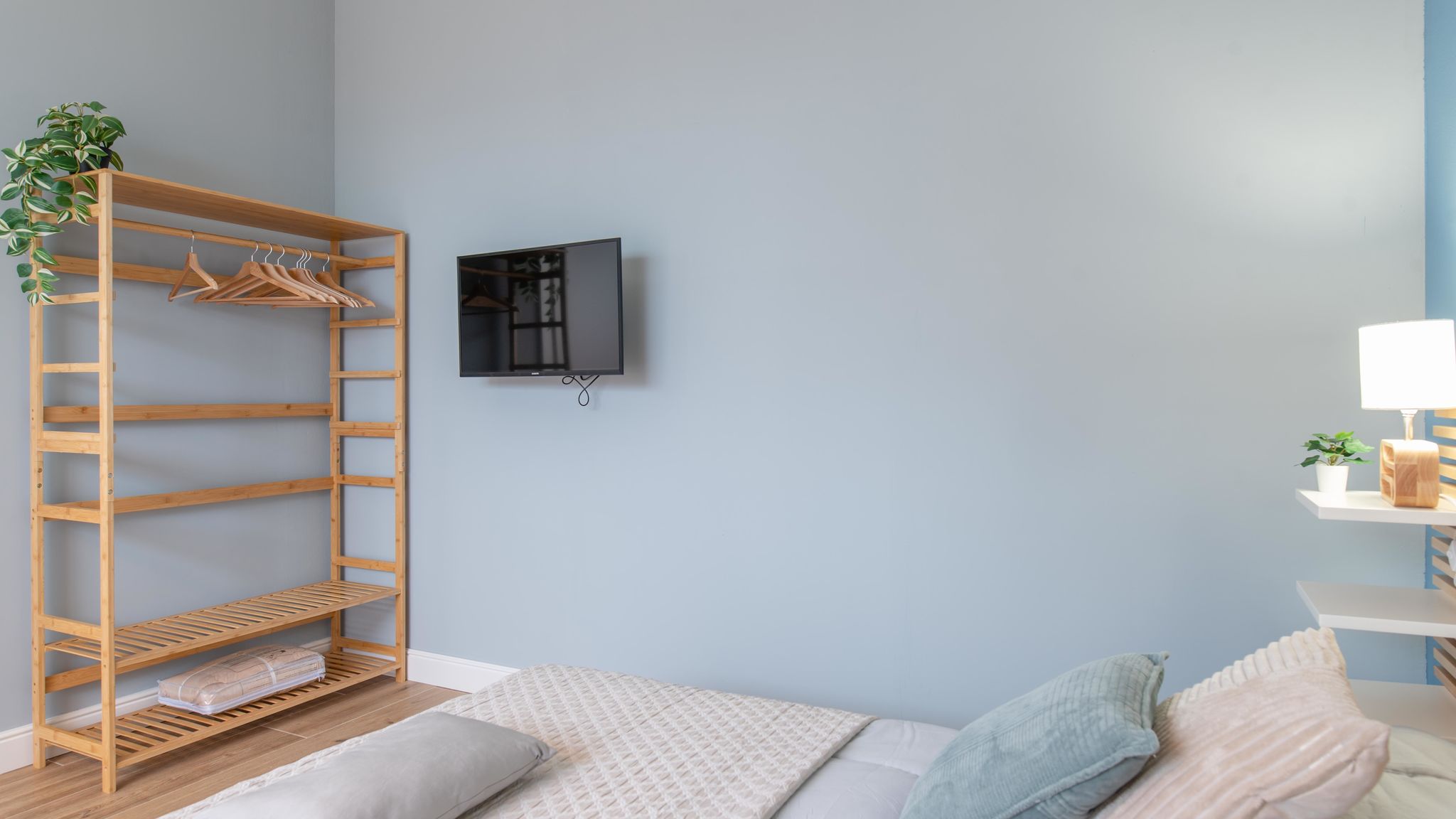 Toh Solution Srls Torino Valentino Apartment