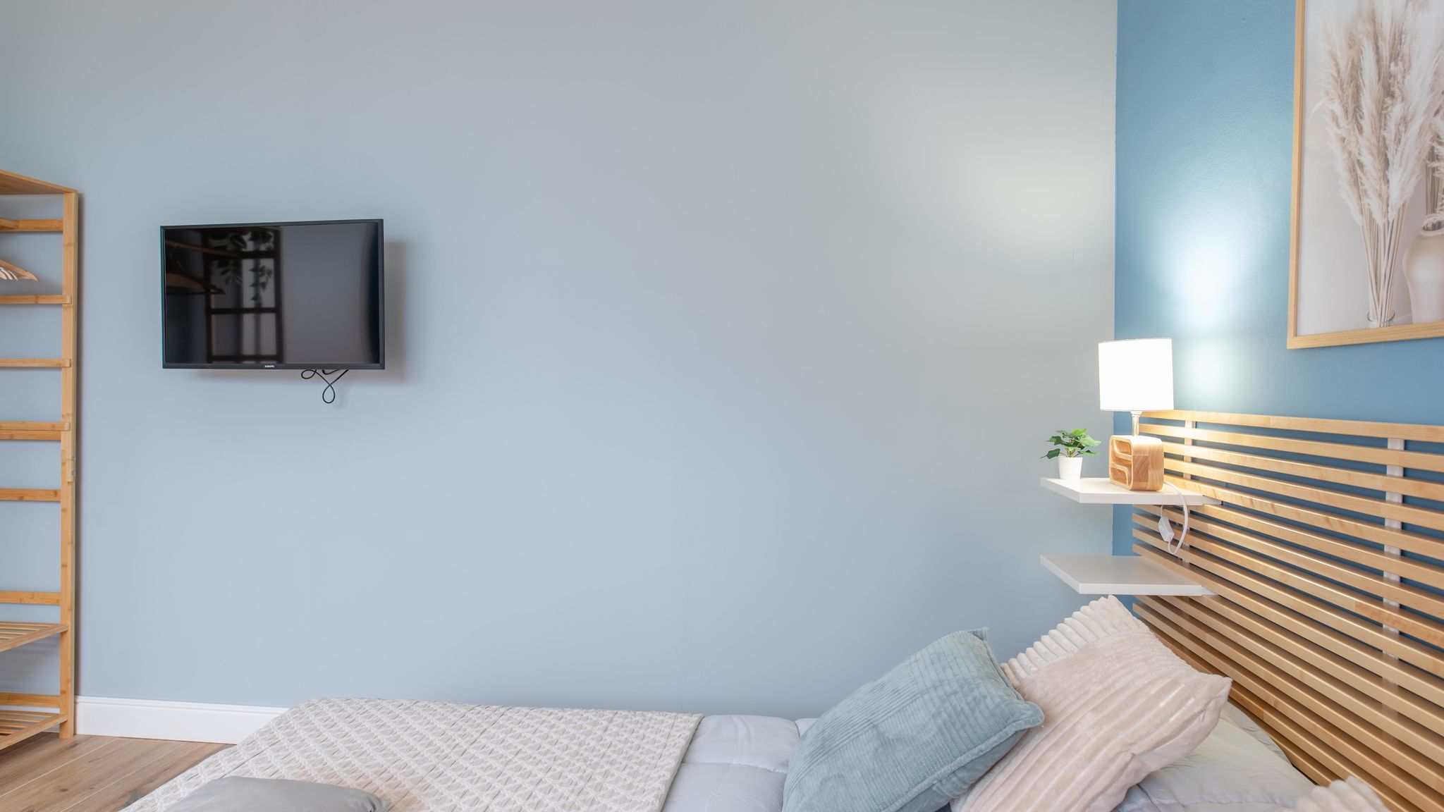 Toh Solution Srls Torino Valentino Apartment