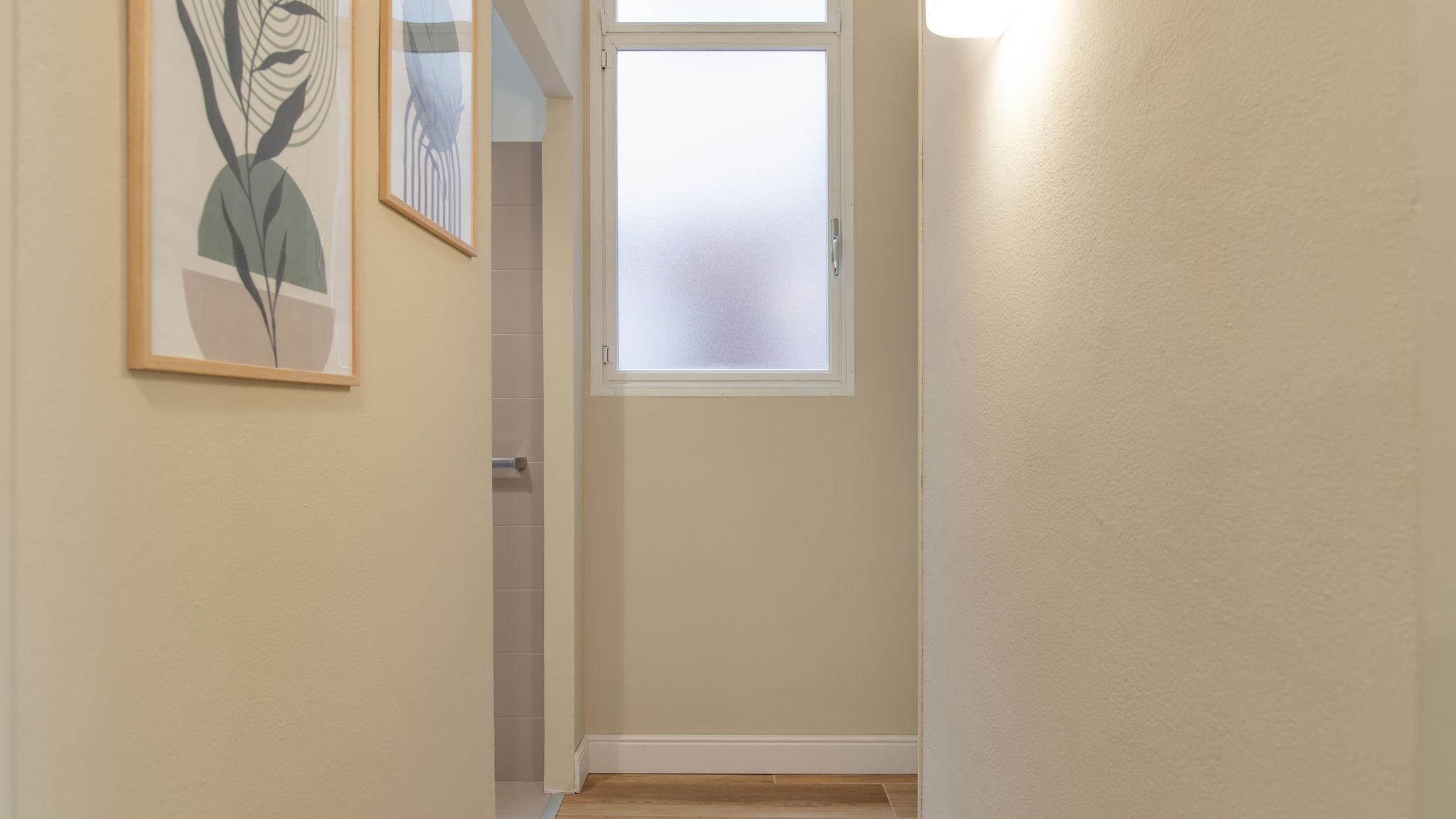 Toh Solution Srls Torino Valentino Apartment