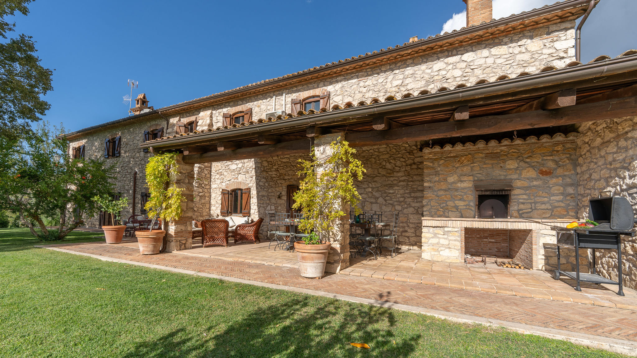Italianway Guardea Vista Del Lago 12
