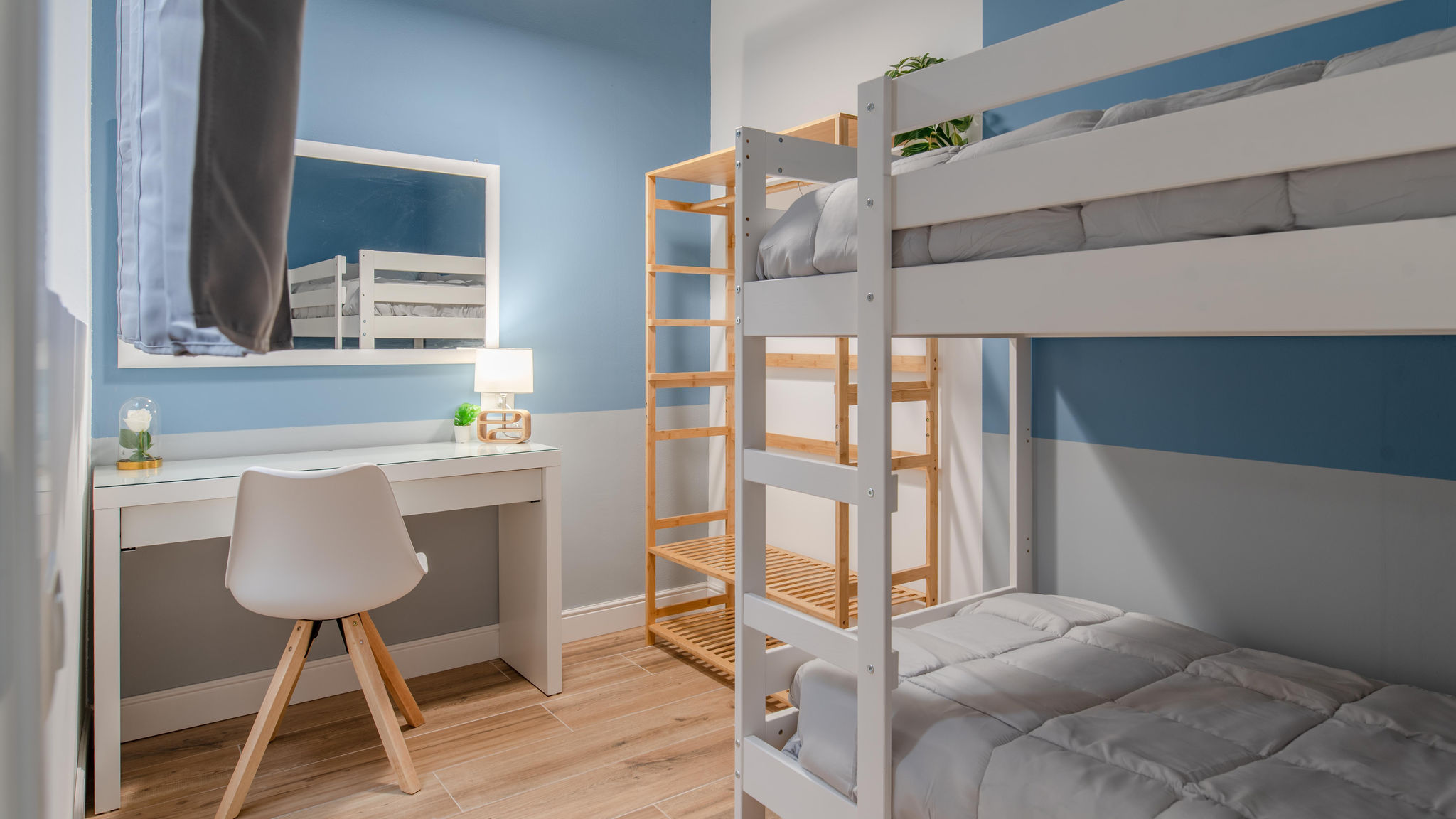 Toh Solution Srls Torino Valentino Apartment
