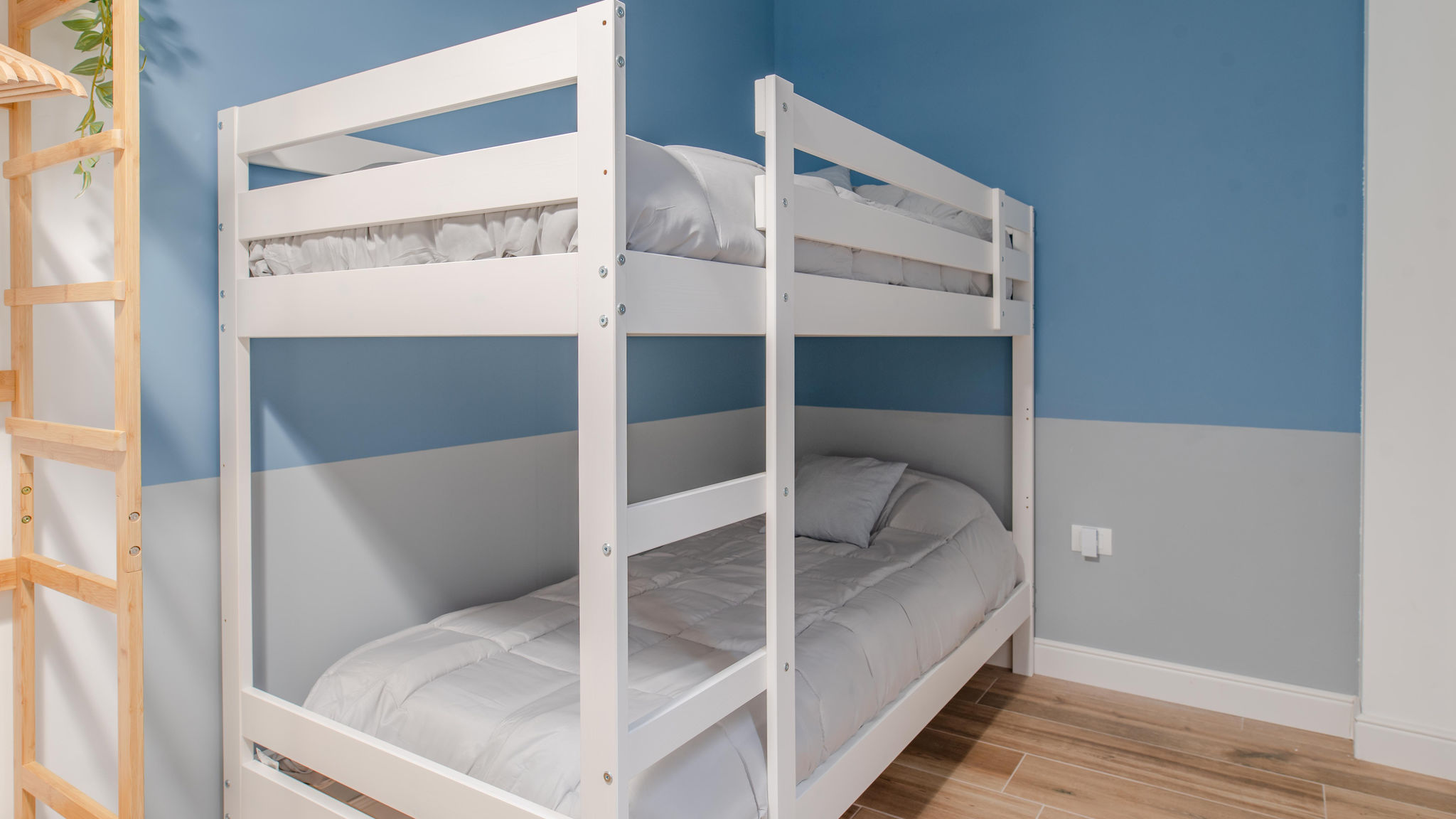 Toh Solution Srls Torino Valentino Apartment