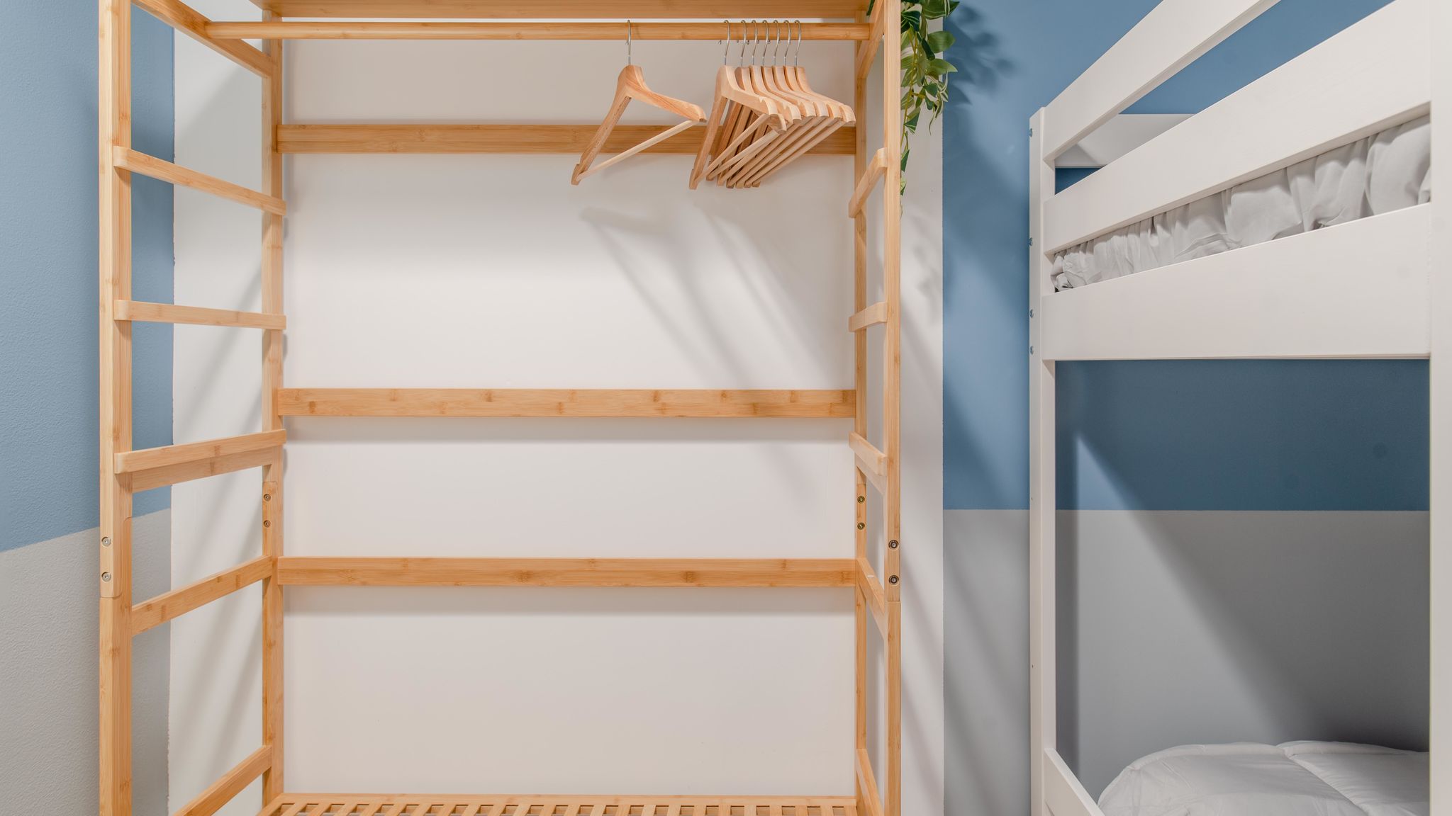 Toh Solution Srls Torino Valentino Apartment