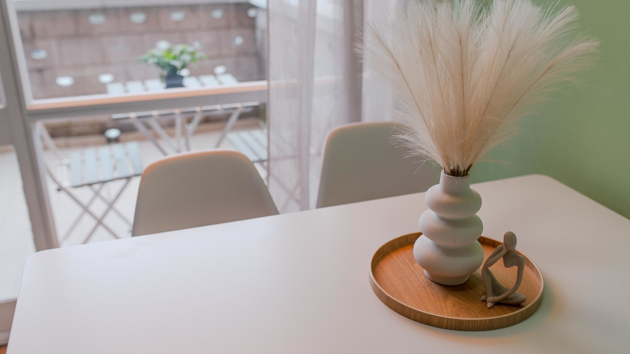 Toh Solution Srls Torino Valentino Apartment