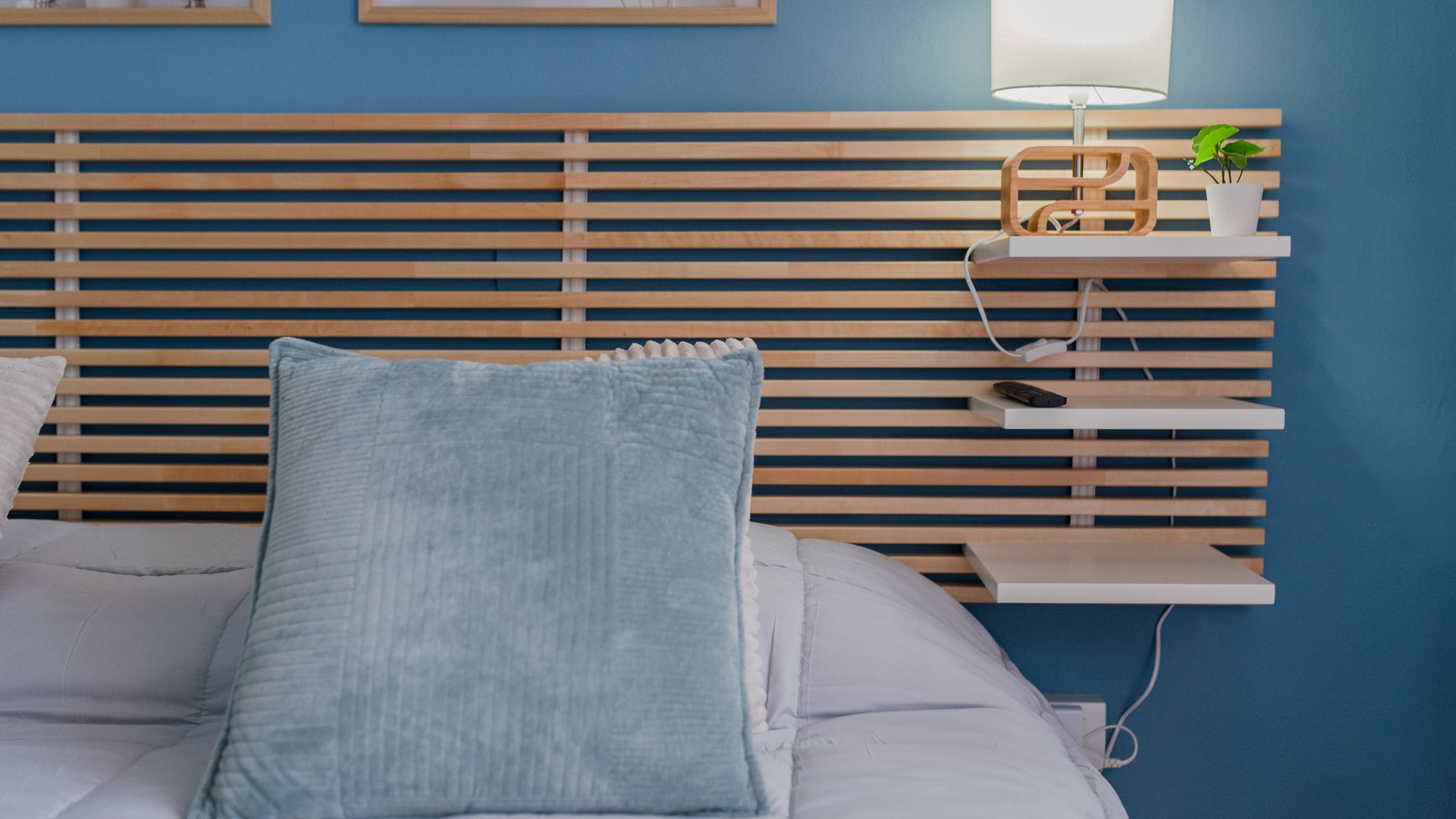 Toh Solution Srls Torino Valentino Apartment