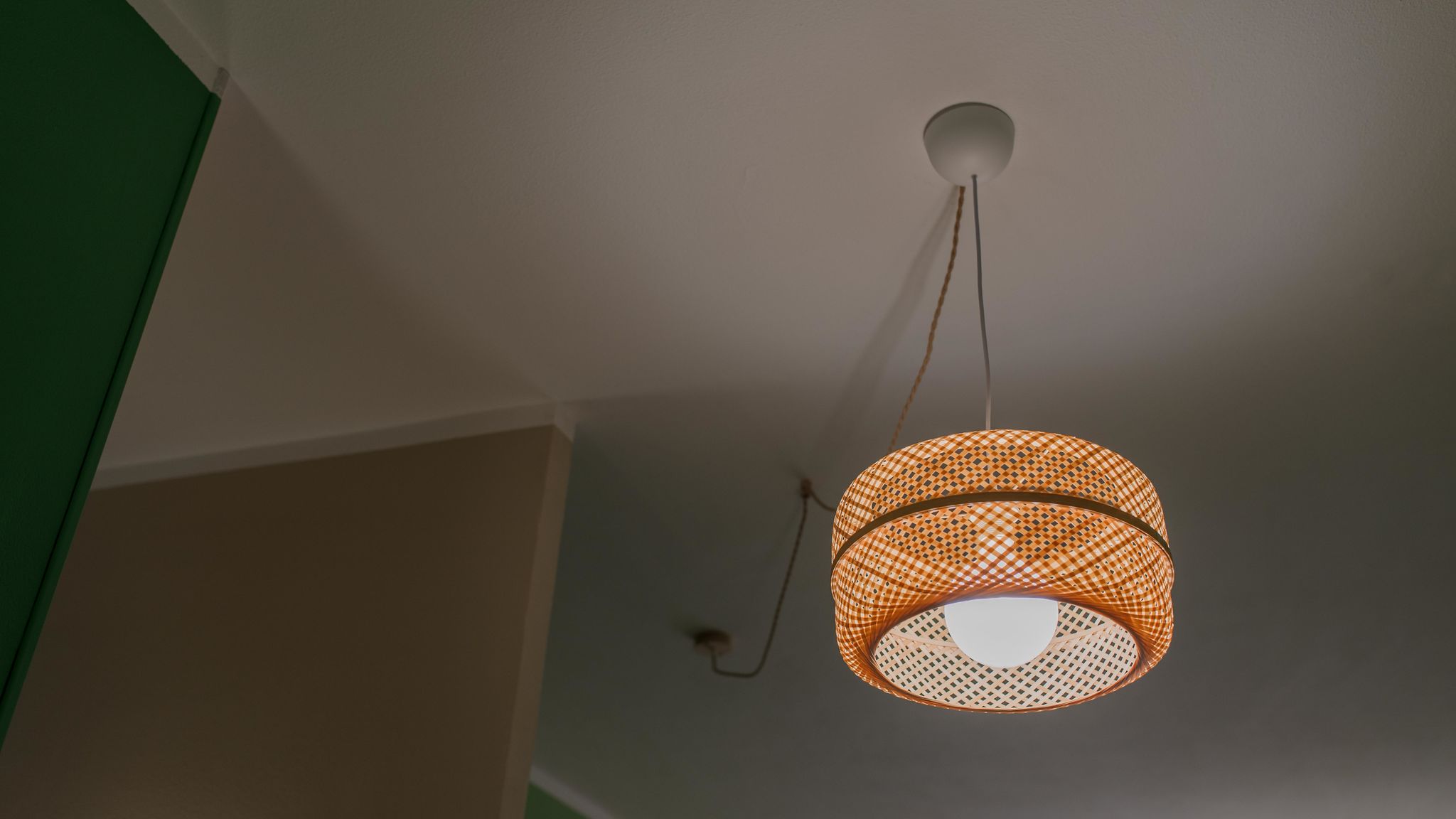 Toh Solution Srls Torino Valentino Apartment