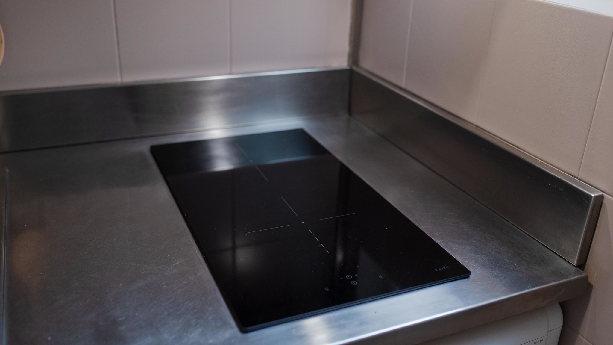 Toh Solution Srls Torino Valentino Apartment