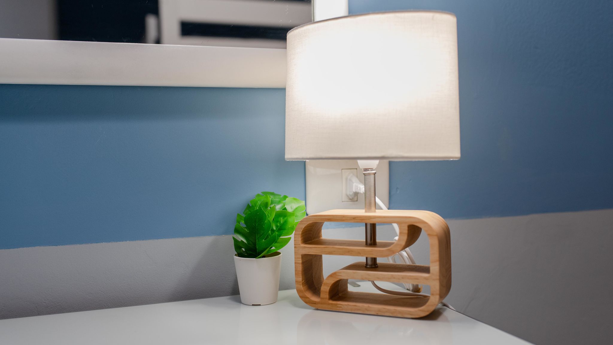 Toh Solution Srls Torino Valentino Apartment