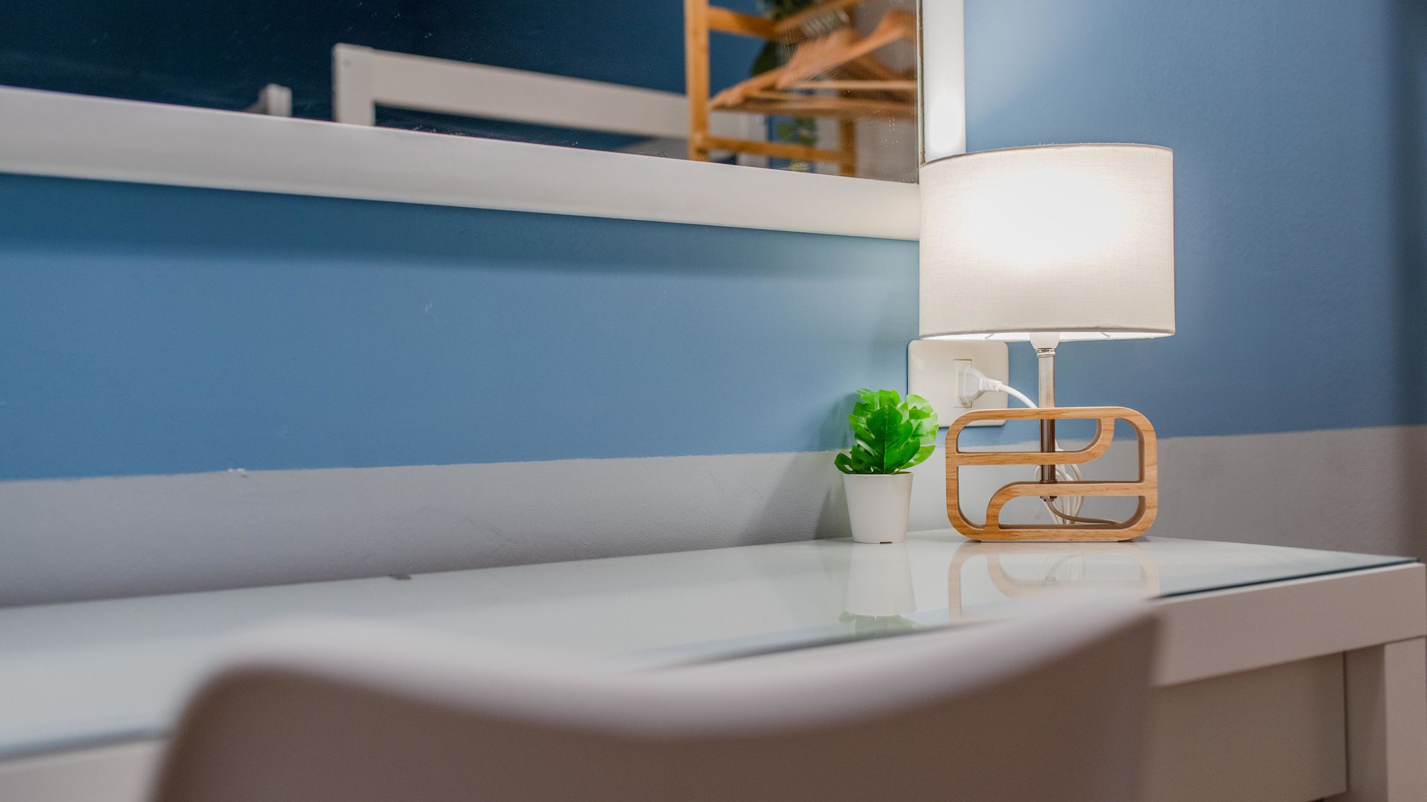 Toh Solution Srls Torino Valentino Apartment