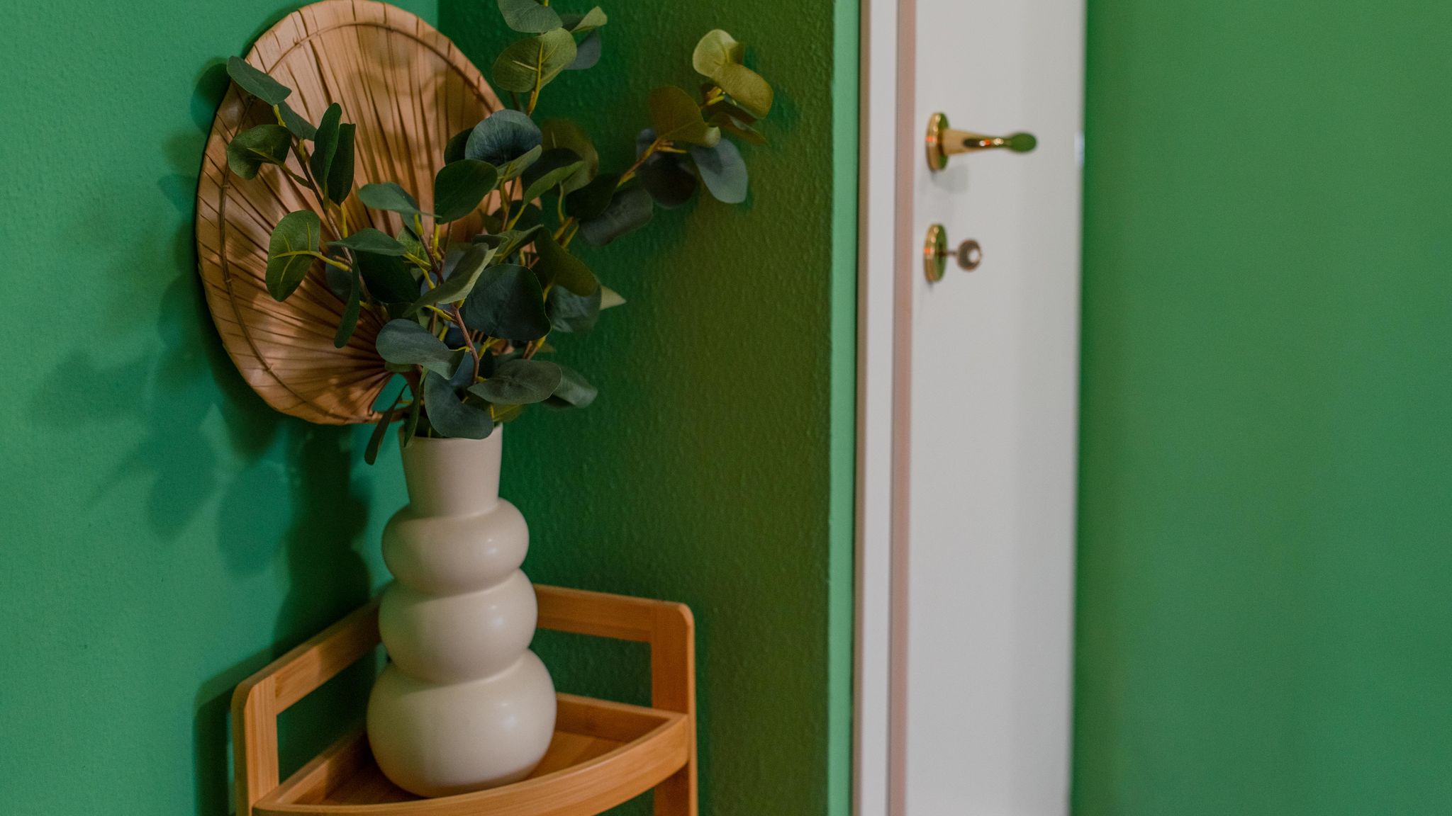 Toh Solution Srls Torino Valentino Apartment