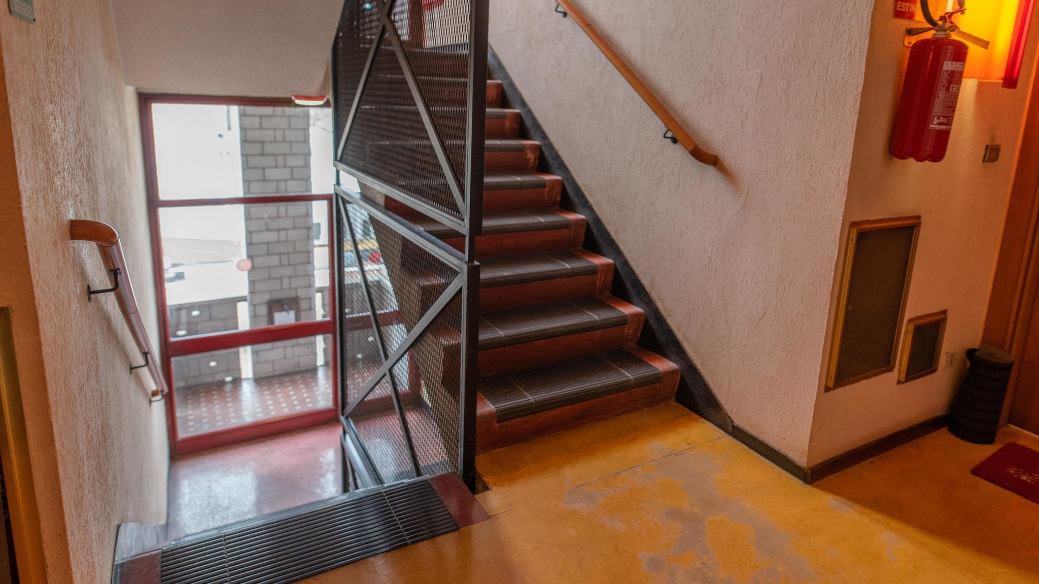 Toh Solution Srls Torino Valentino Apartment
