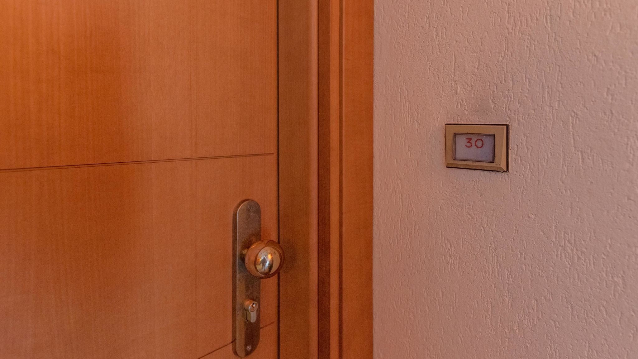 Toh Solution Srls Torino Valentino Apartment