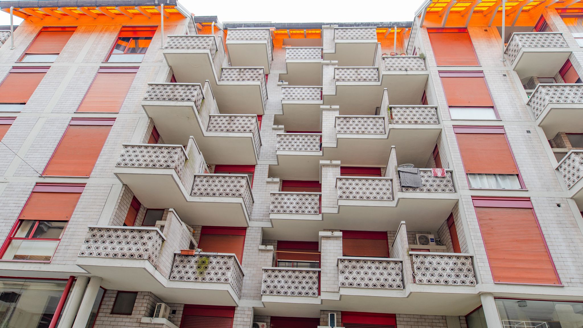 Toh Solution Srls Torino Valentino Apartment