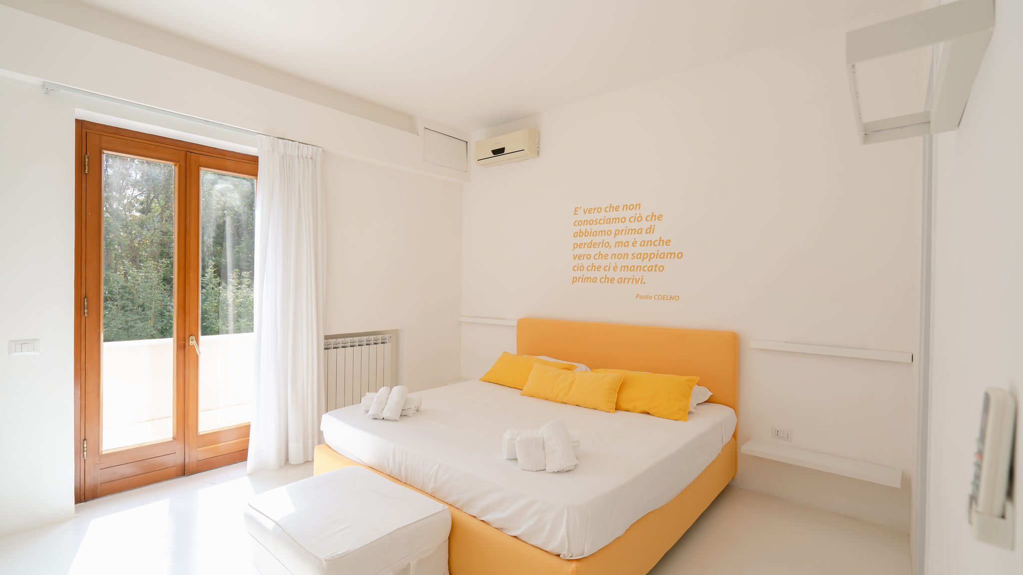 Italianway Ischia Villa Alba by MyVillaCollection