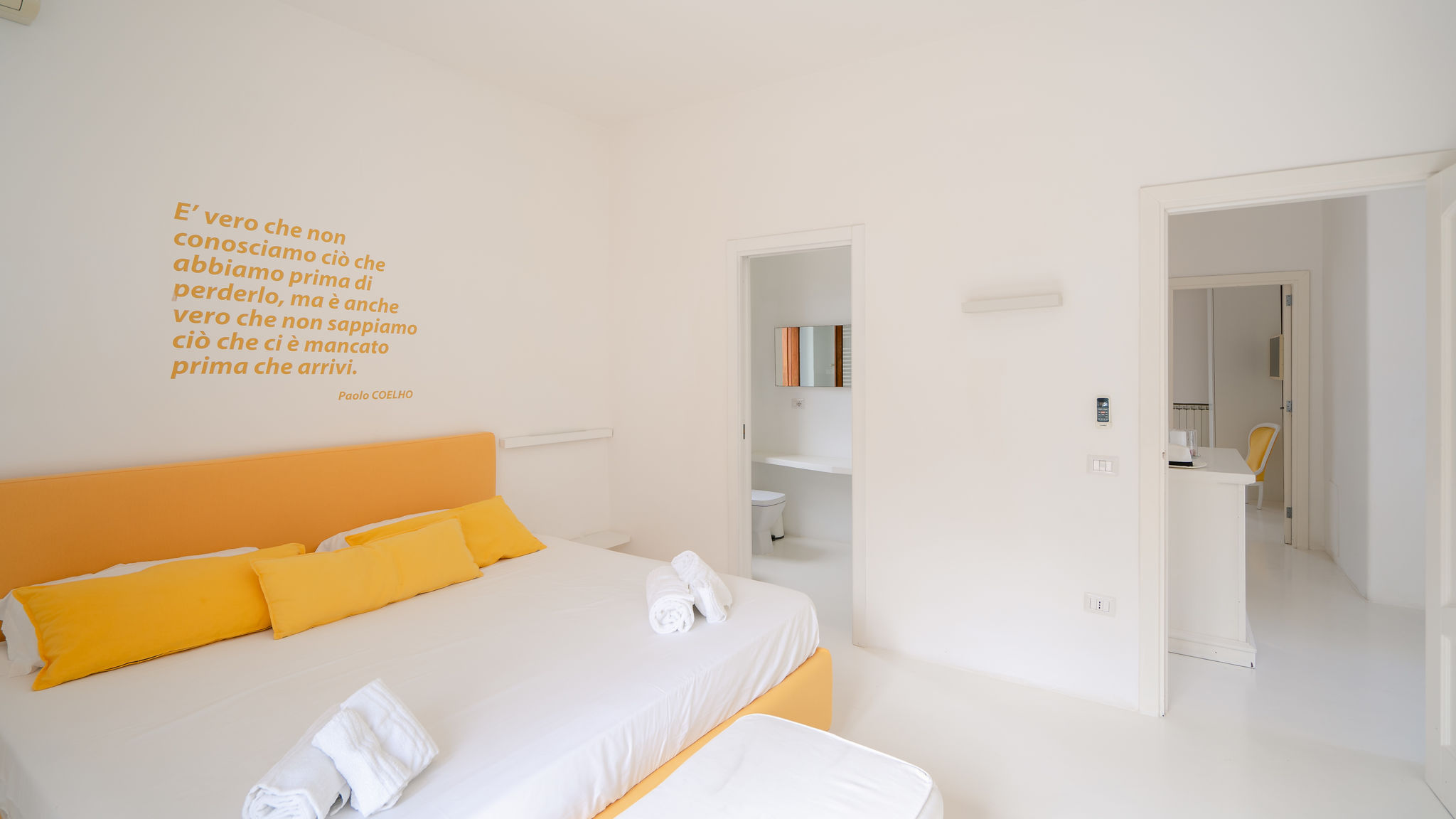 Italianway Ischia Villa Alba by MyVillaCollection