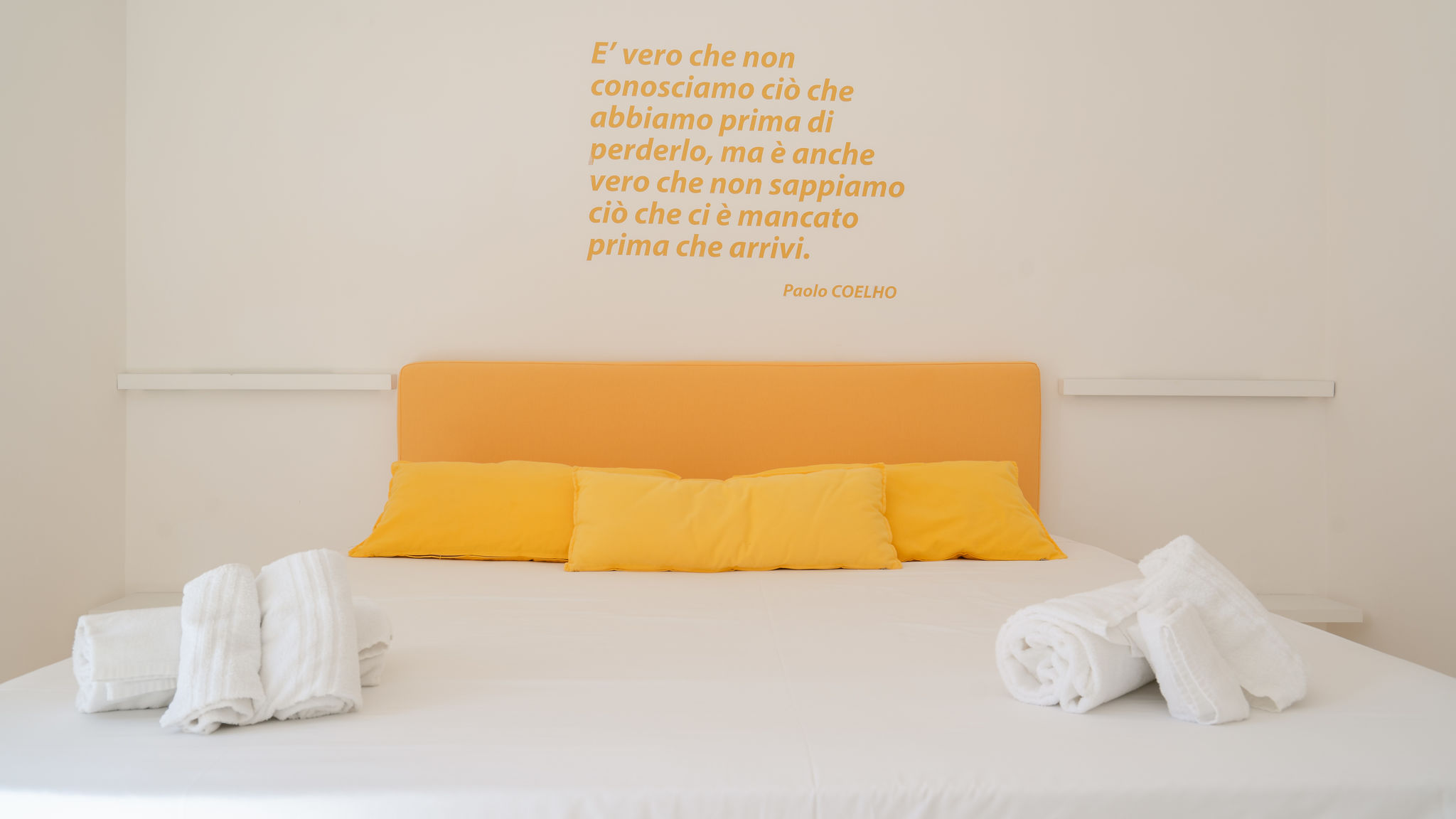 Italianway Ischia Villa Alba by MyVillaCollection