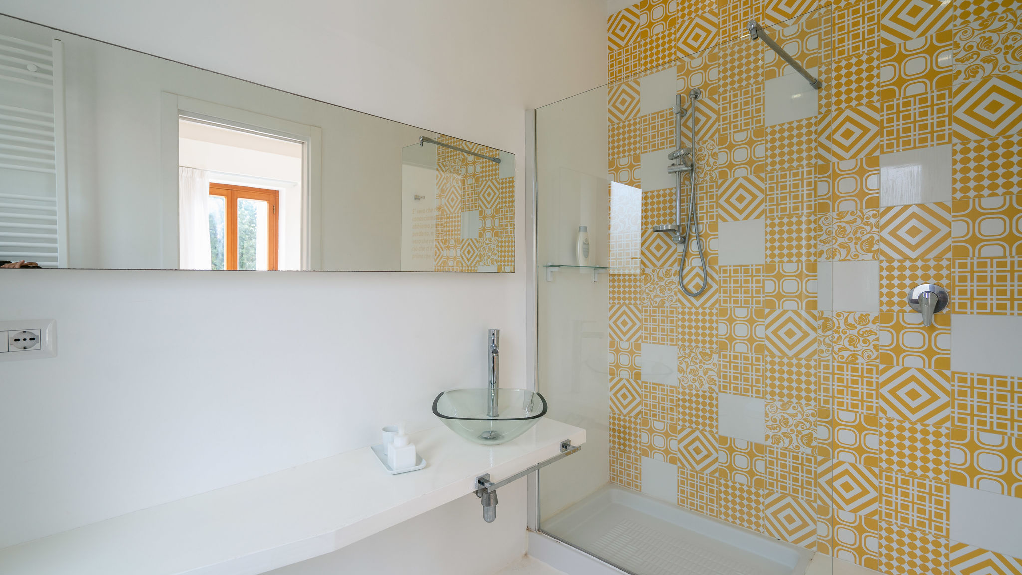 Italianway Ischia Villa Alba by MyVillaCollection