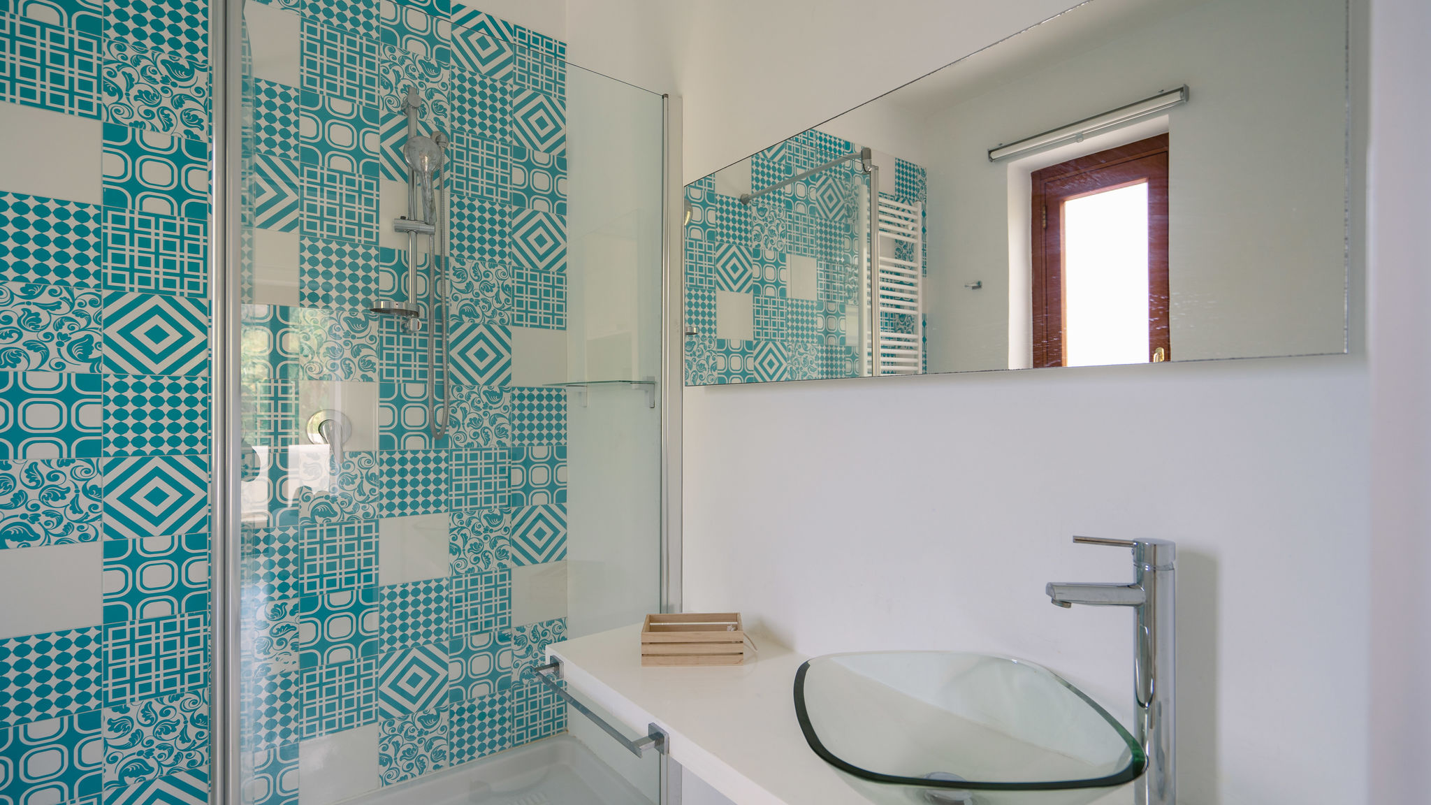 Italianway Ischia Villa Alba by MyVillaCollection