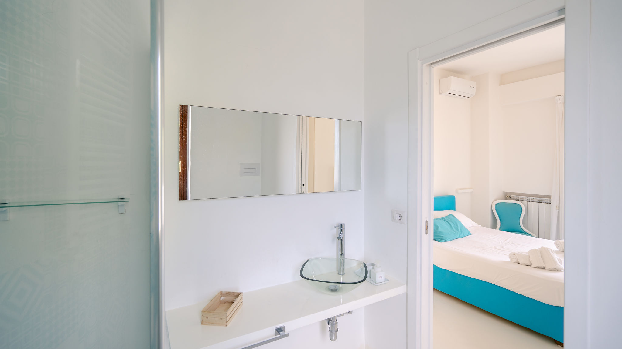 Italianway Ischia Villa Alba by MyVillaCollection