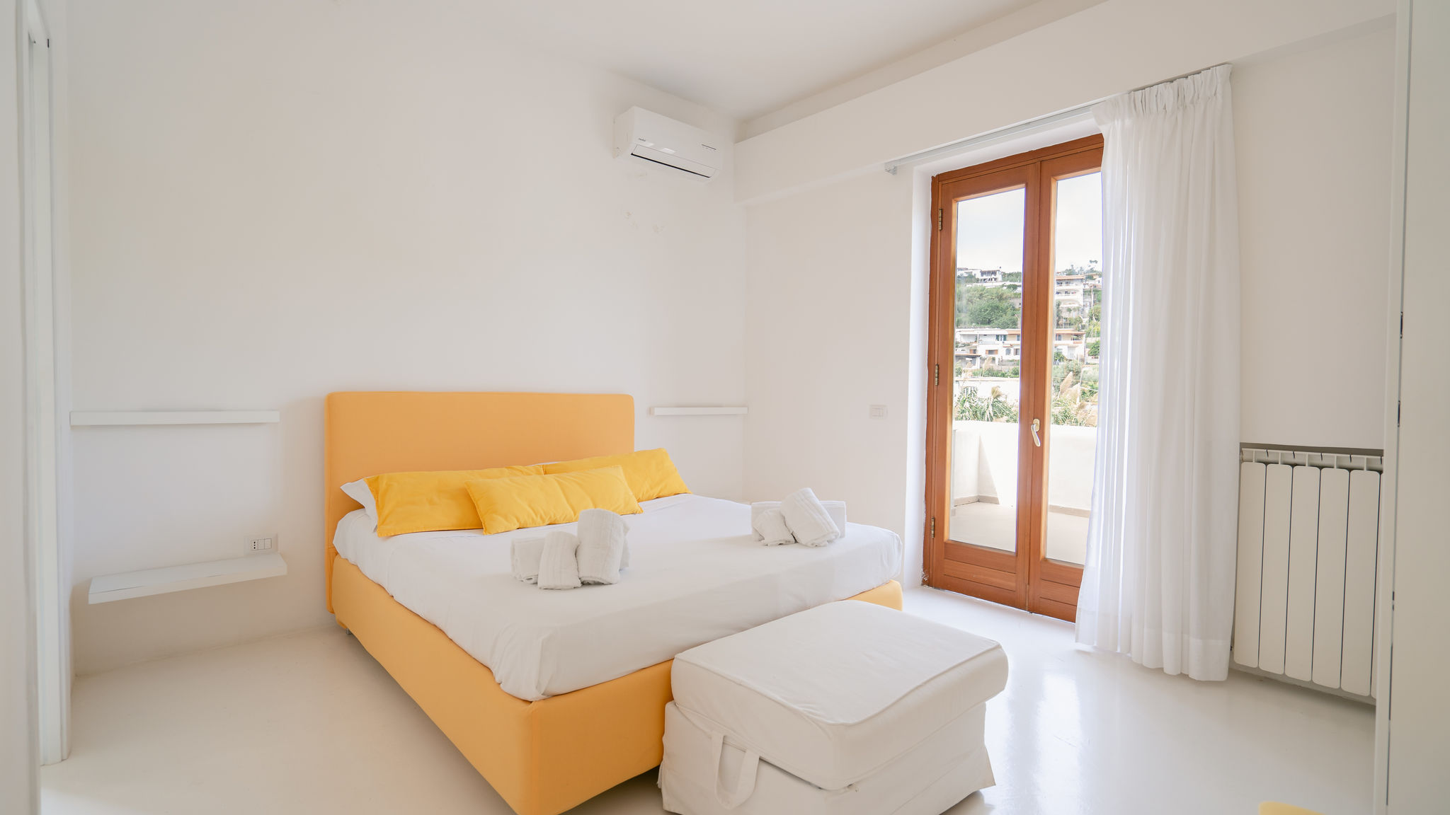 Italianway Ischia Villa Alba by MyVillaCollection